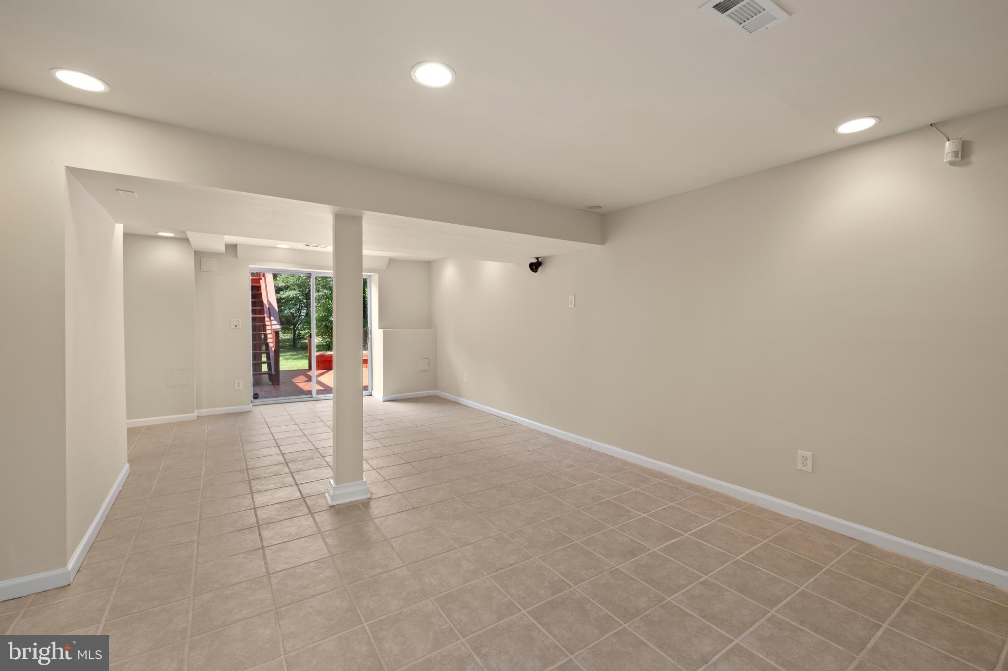 TANTALLON NORTH - Residential