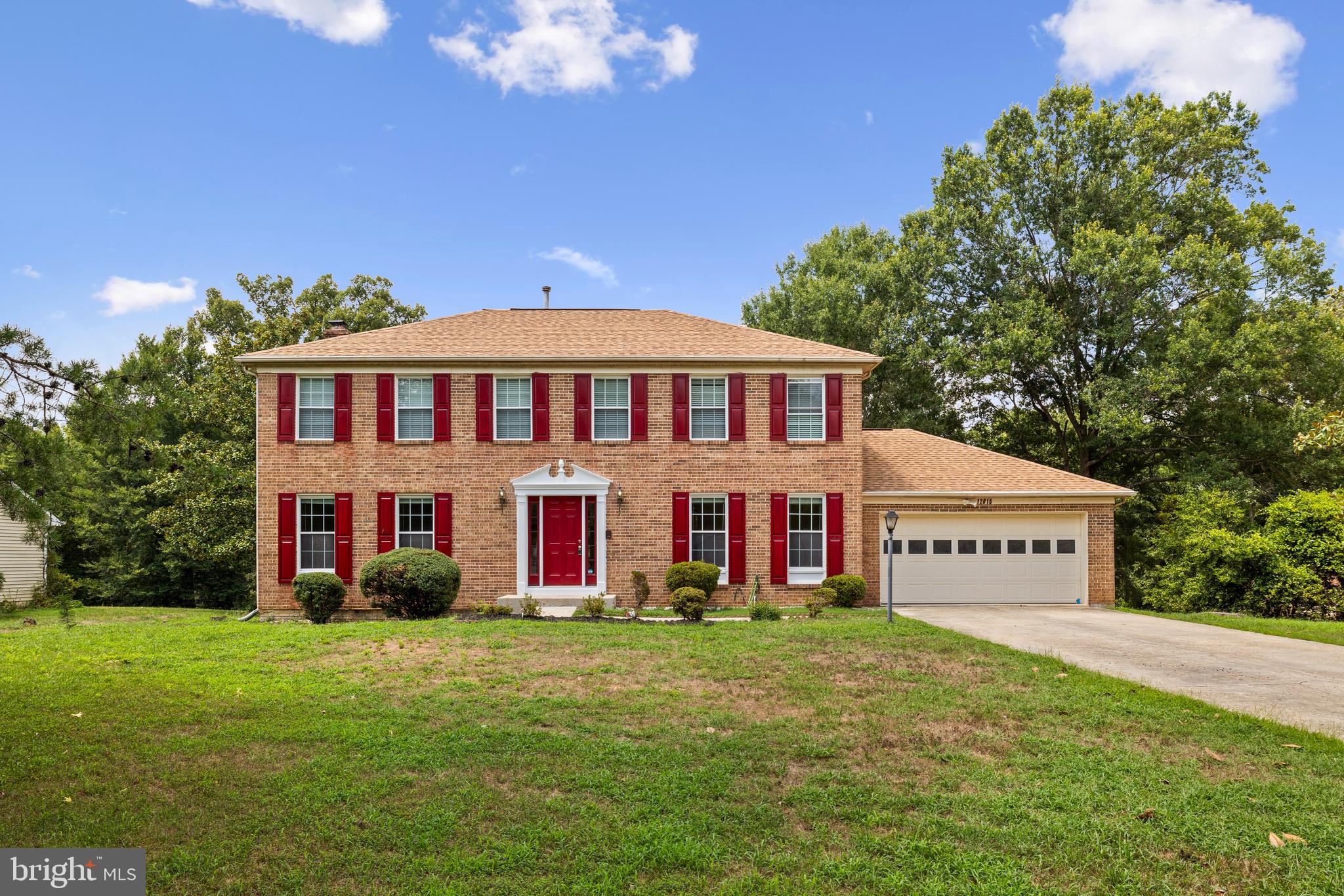 TANTALLON NORTH - Residential