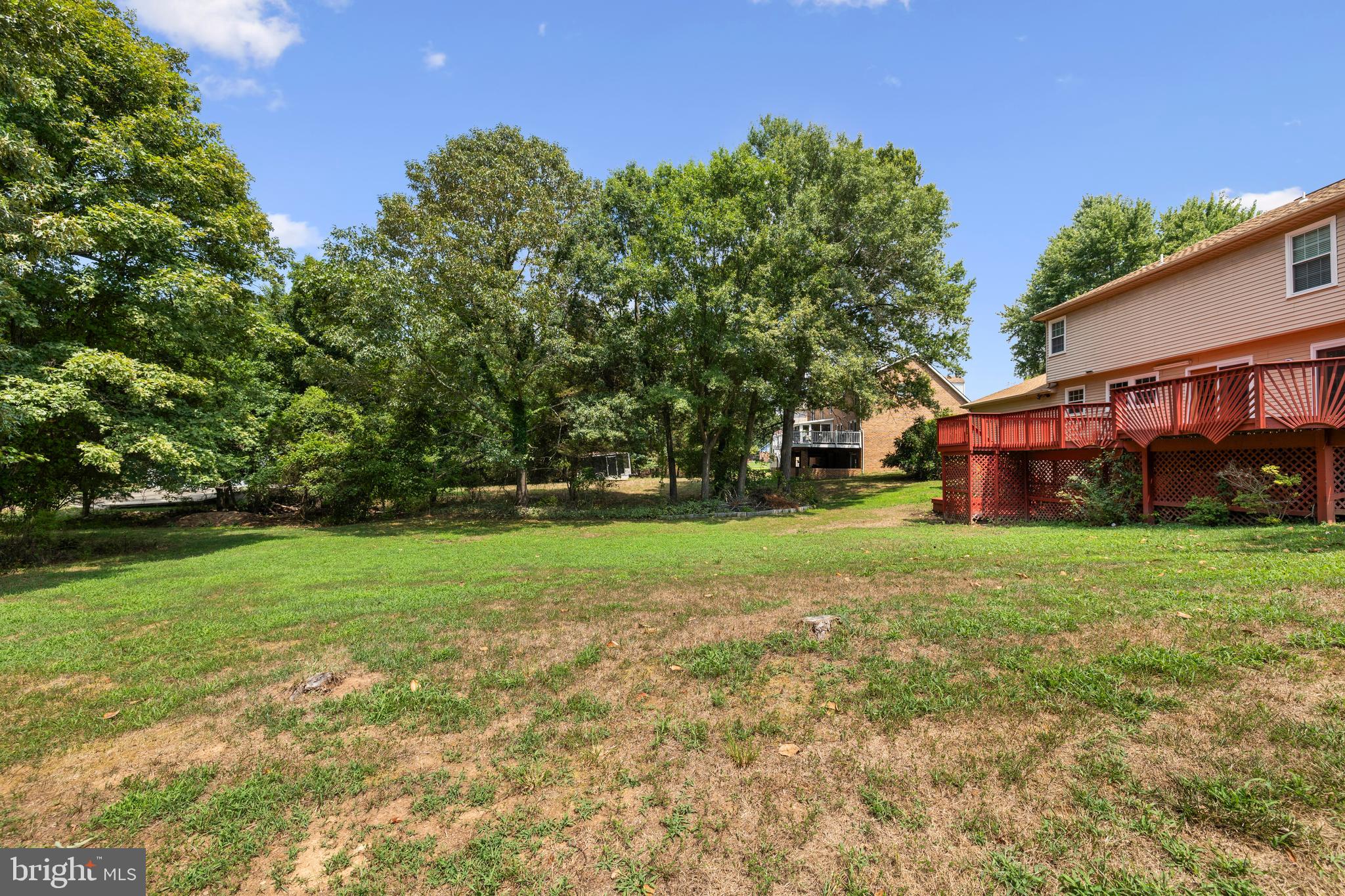 TANTALLON NORTH - Residential