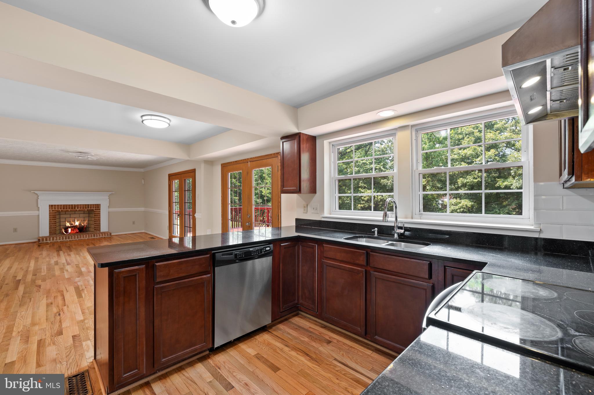 TANTALLON NORTH - Residential