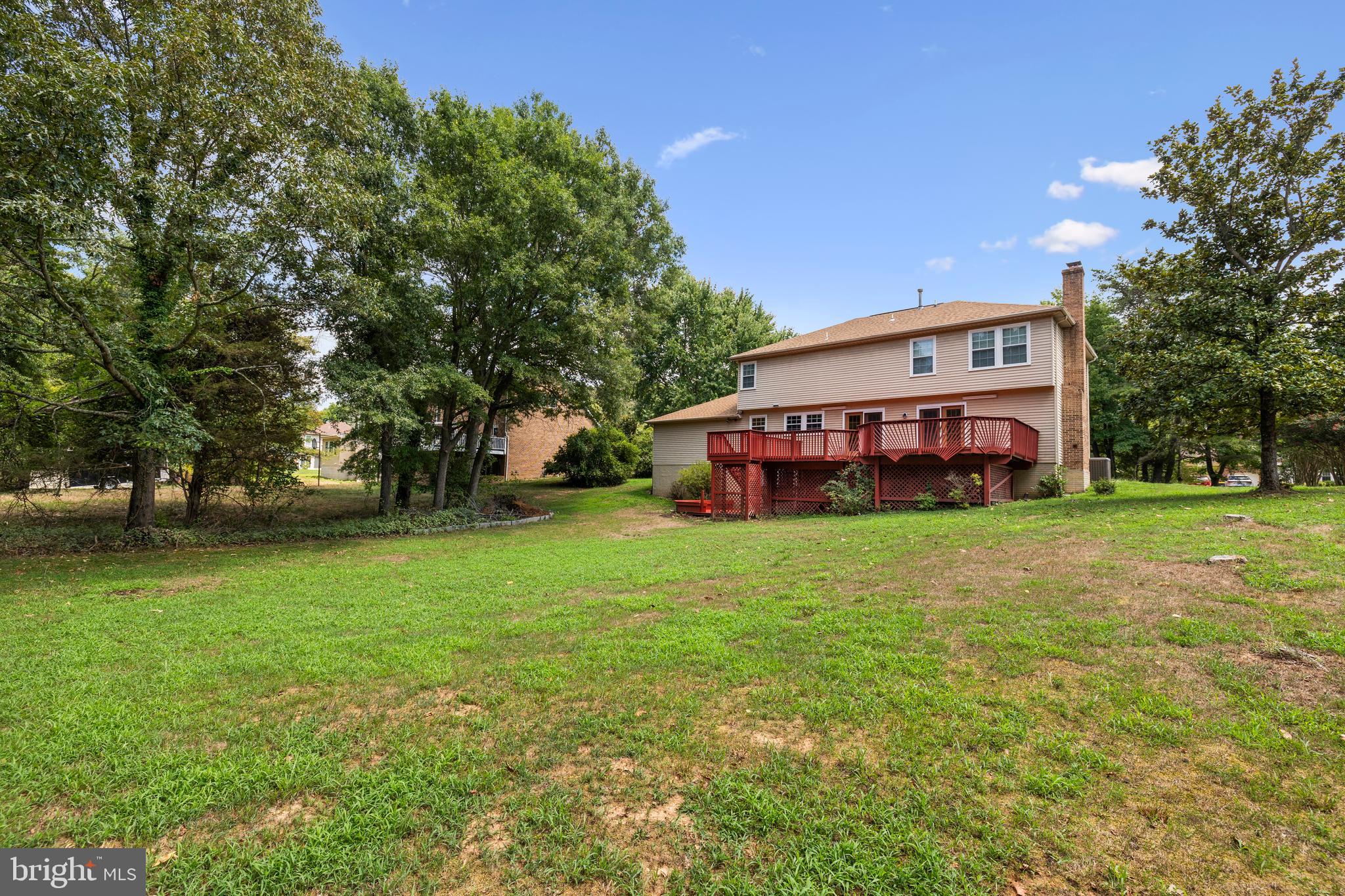 TANTALLON NORTH - Residential