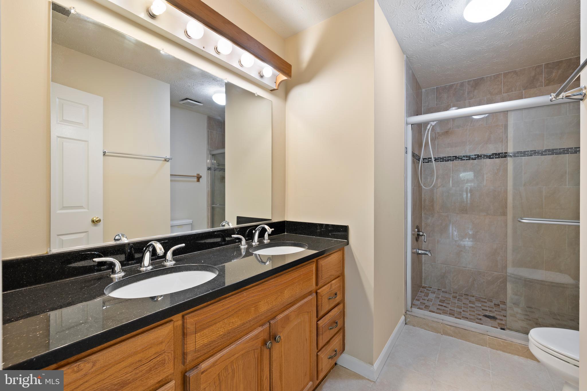 TANTALLON NORTH - Residential