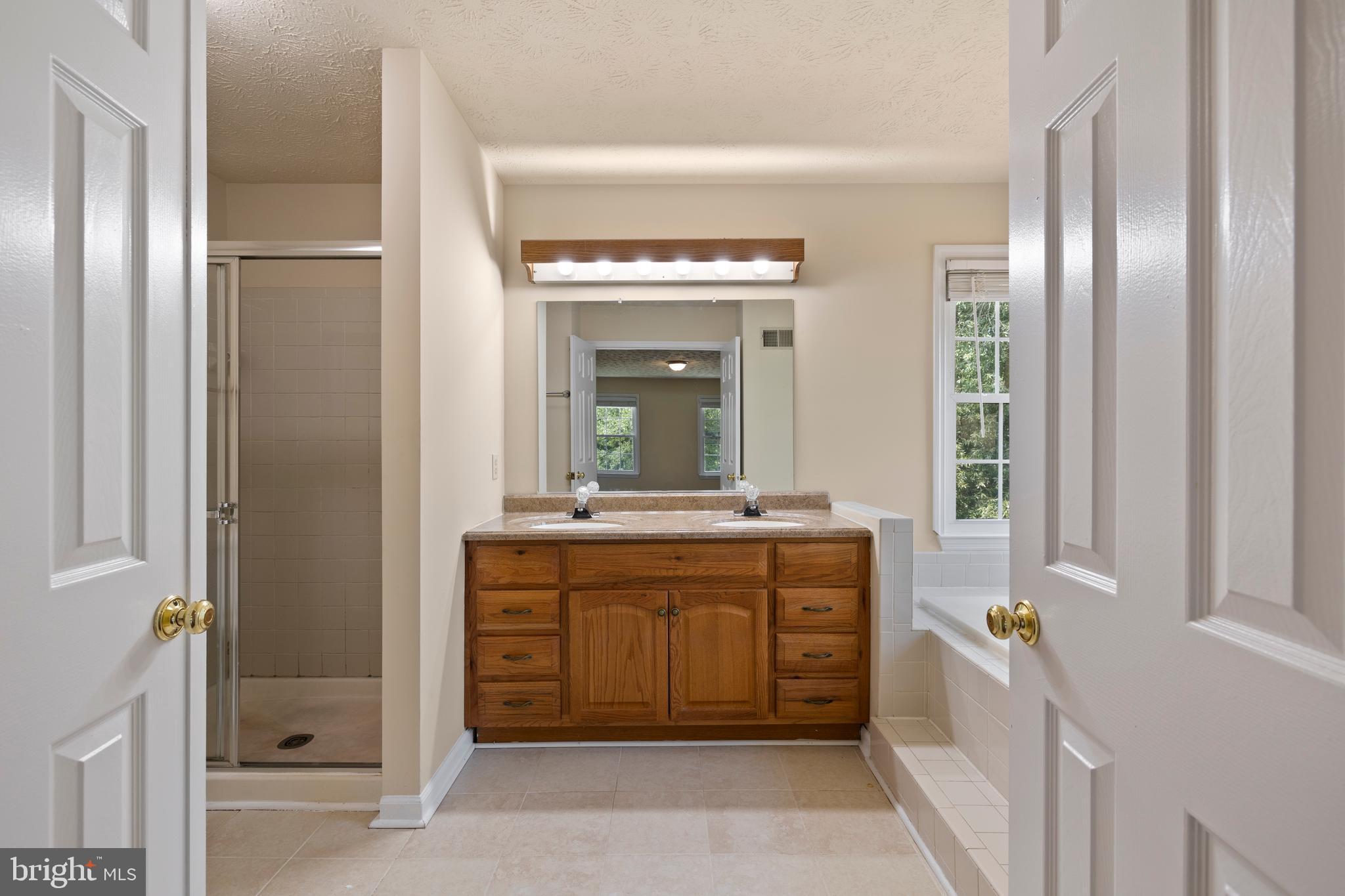 TANTALLON NORTH - Residential