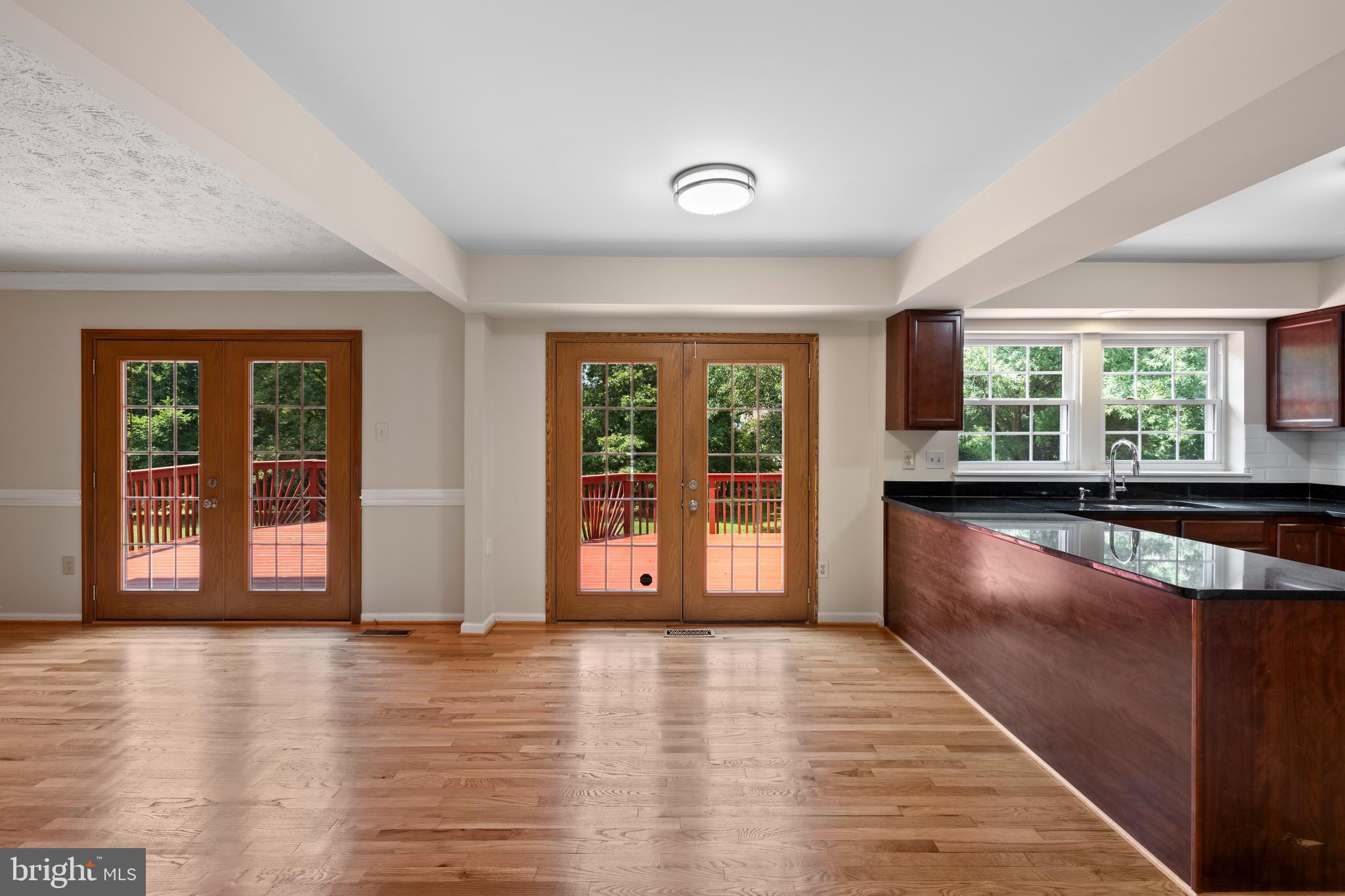 TANTALLON NORTH - Residential