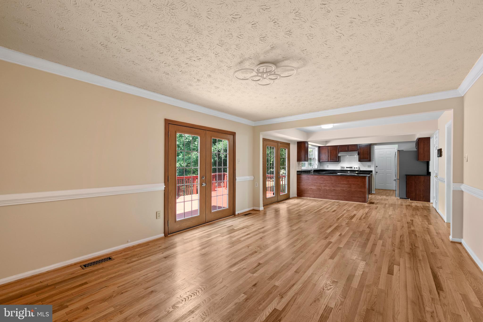 TANTALLON NORTH - Residential