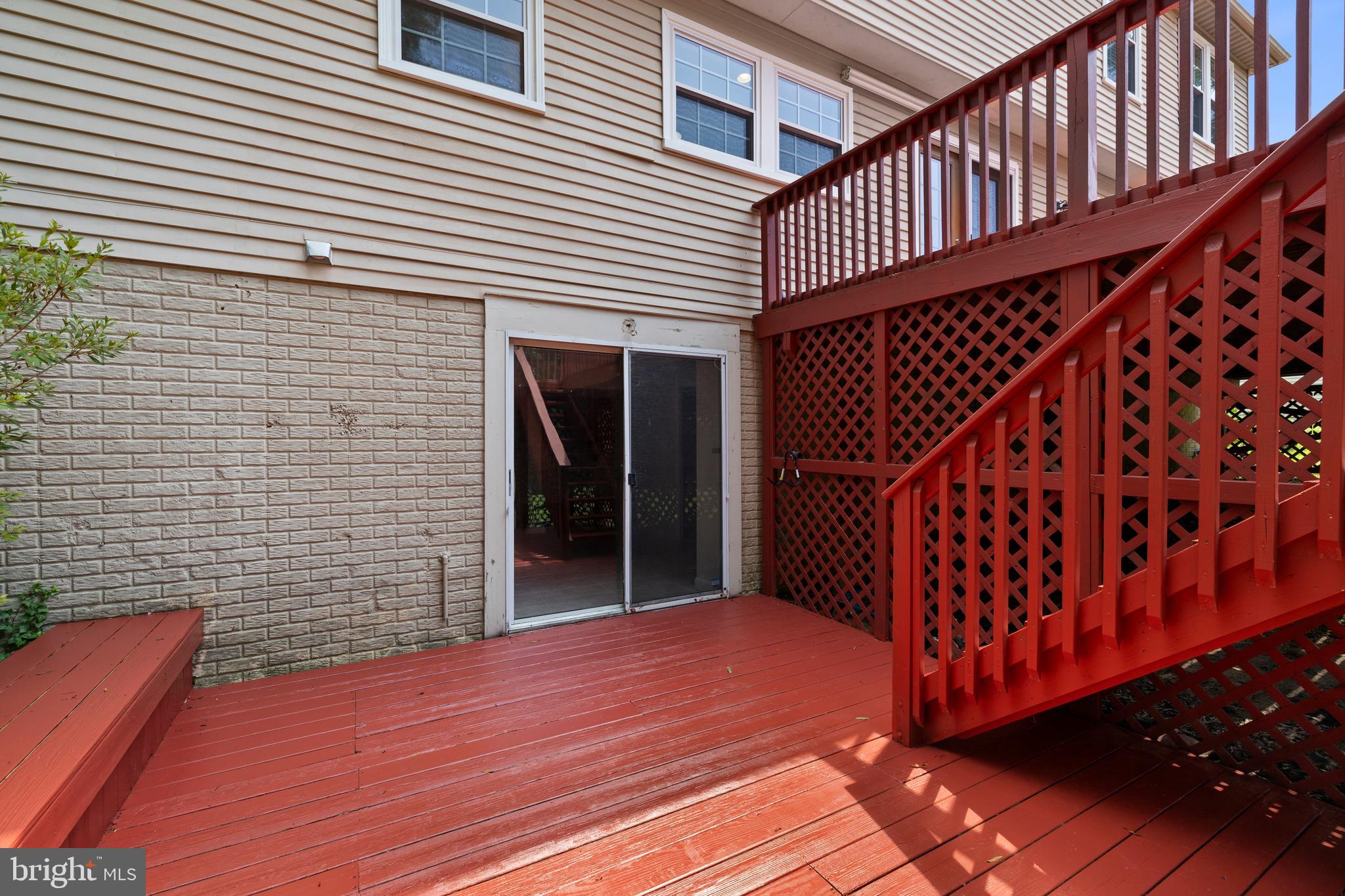 TANTALLON NORTH - Residential