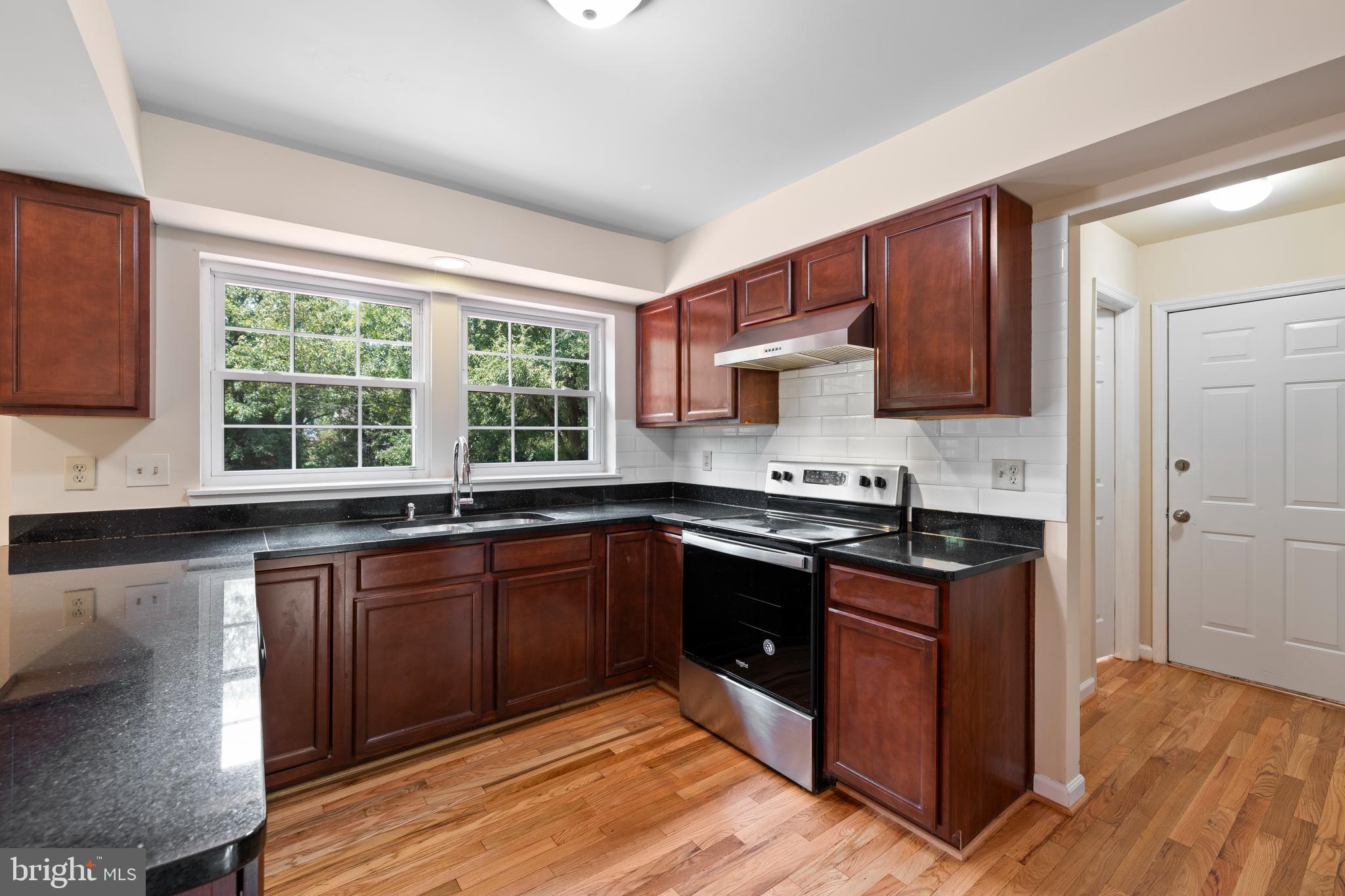 TANTALLON NORTH - Residential