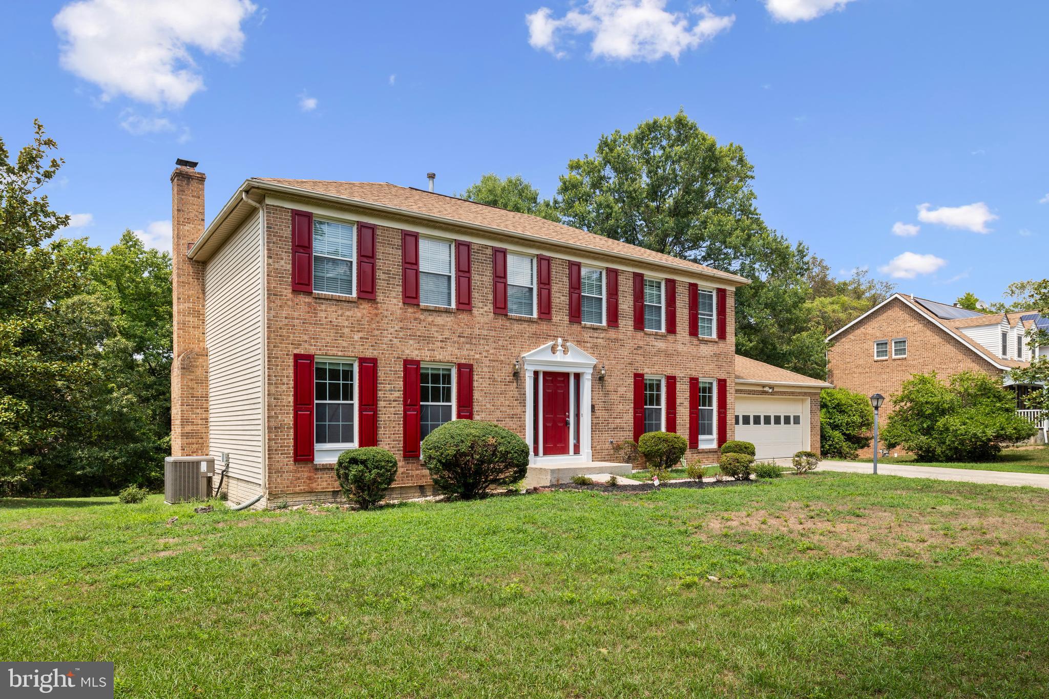 TANTALLON NORTH - Residential