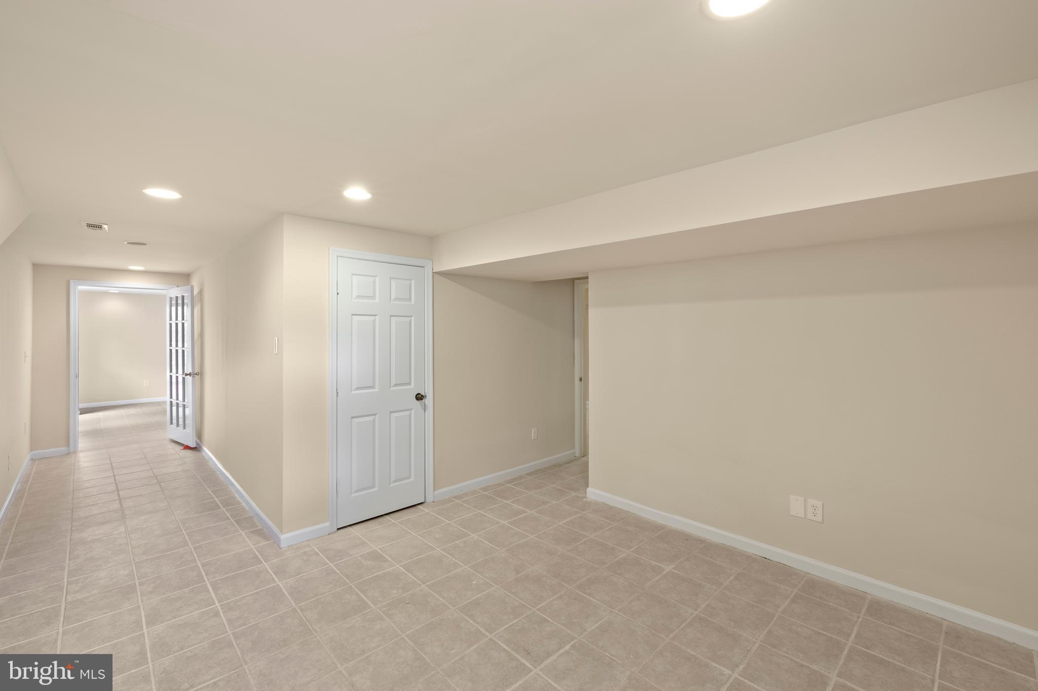 TANTALLON NORTH - Residential