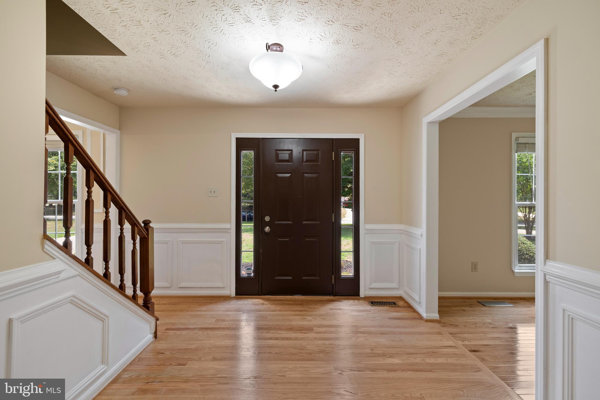 TANTALLON NORTH - Residential