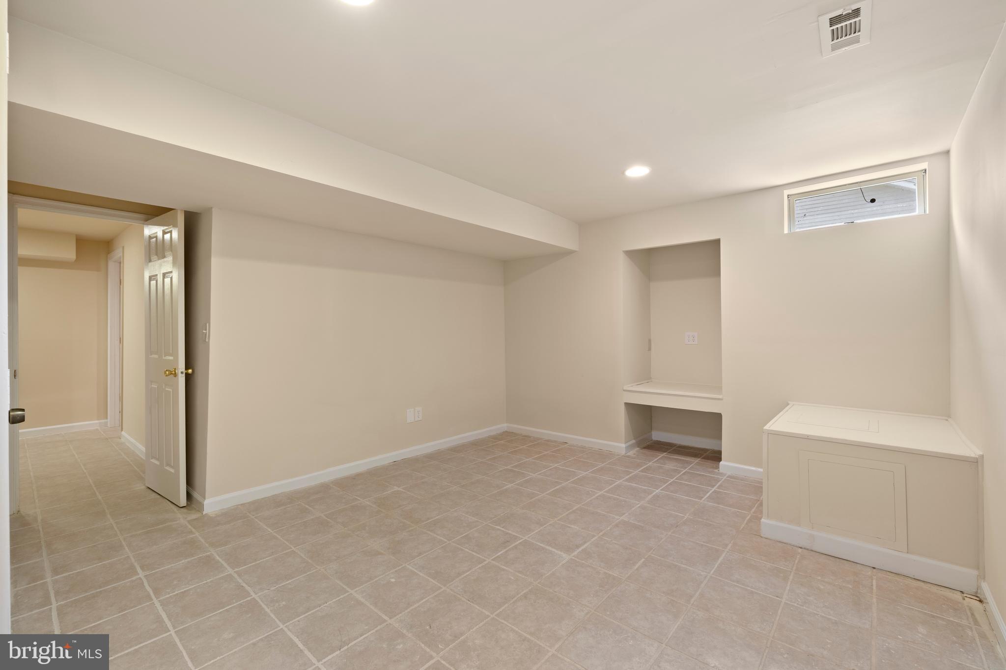 TANTALLON NORTH - Residential