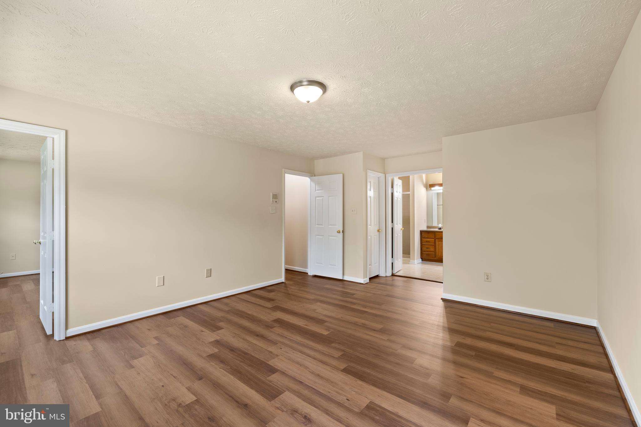 TANTALLON NORTH - Residential