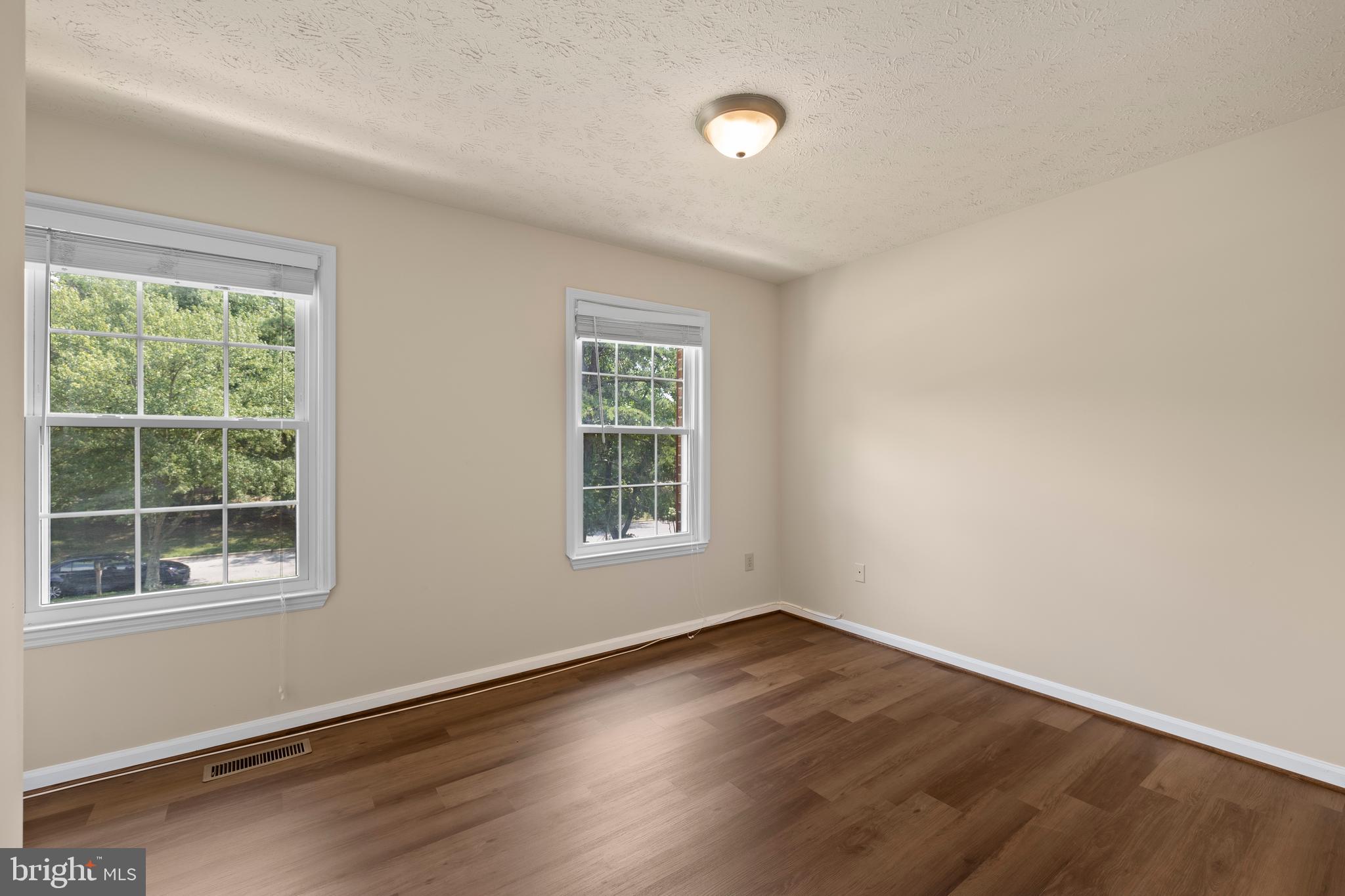 TANTALLON NORTH - Residential