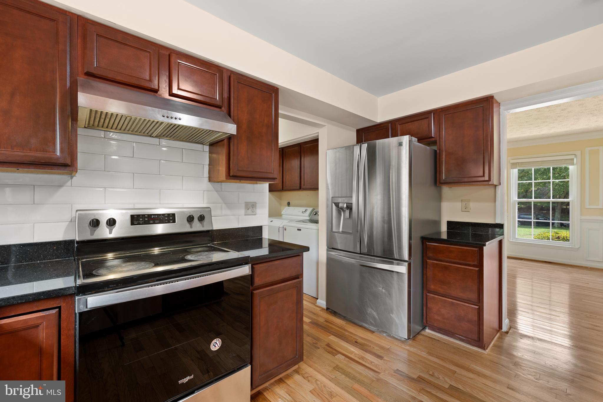 TANTALLON NORTH - Residential