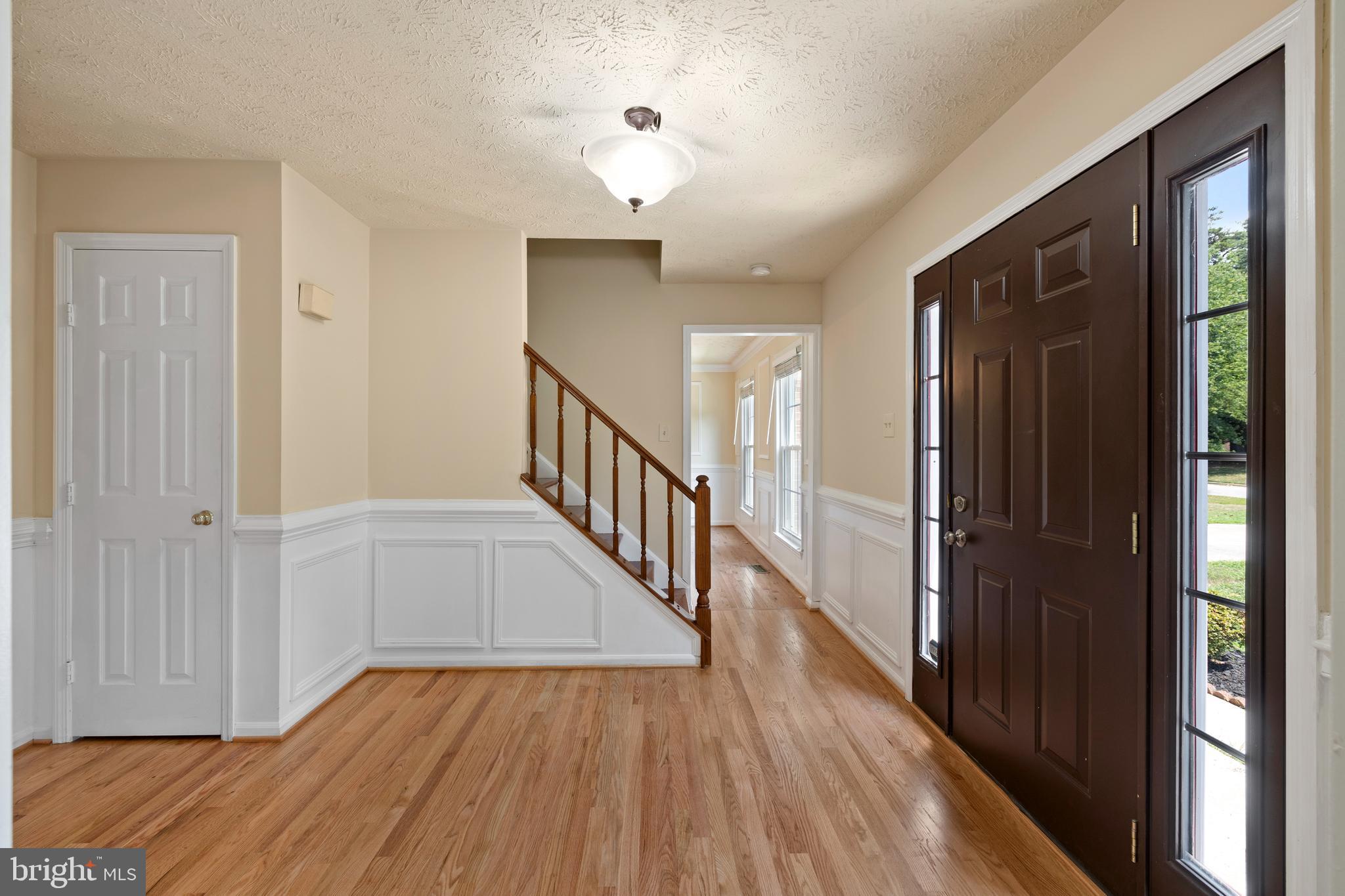 TANTALLON NORTH - Residential