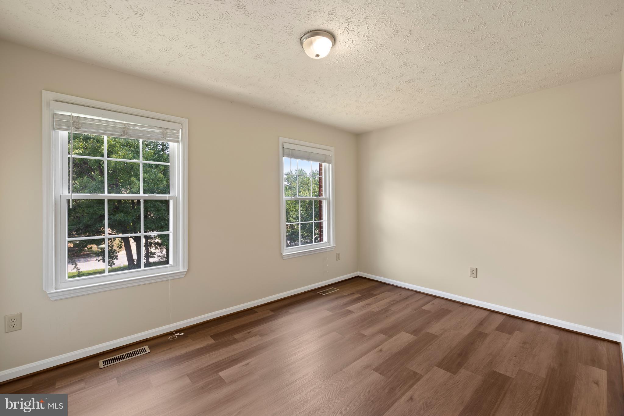 TANTALLON NORTH - Residential