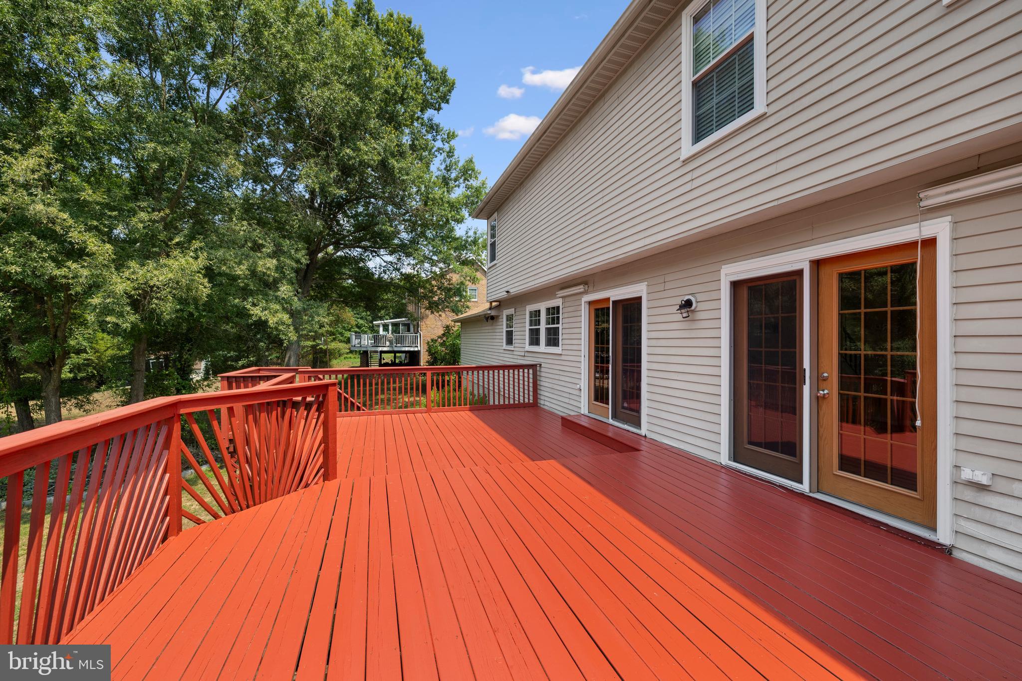 TANTALLON NORTH - Residential