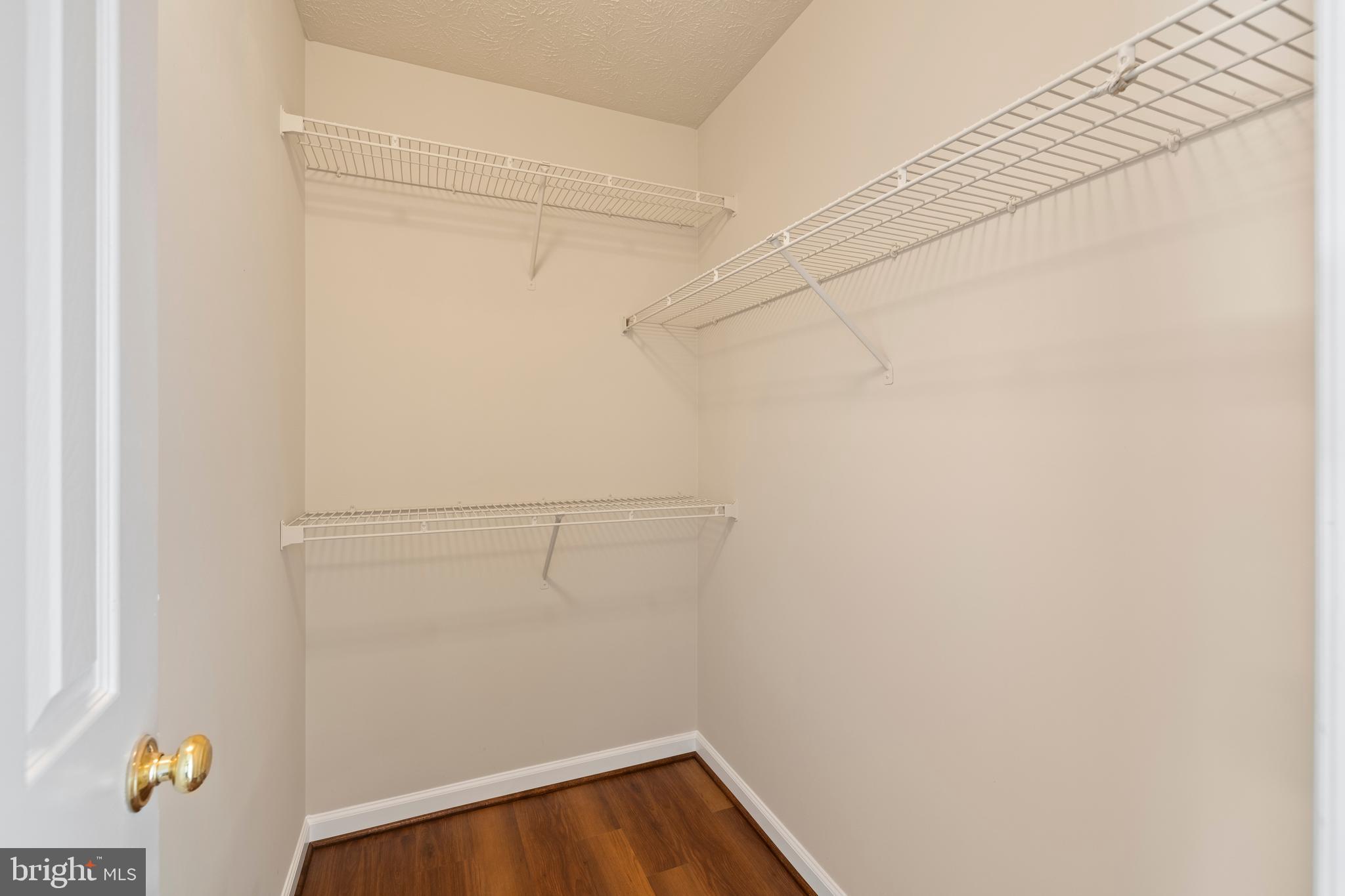 TANTALLON NORTH - Residential