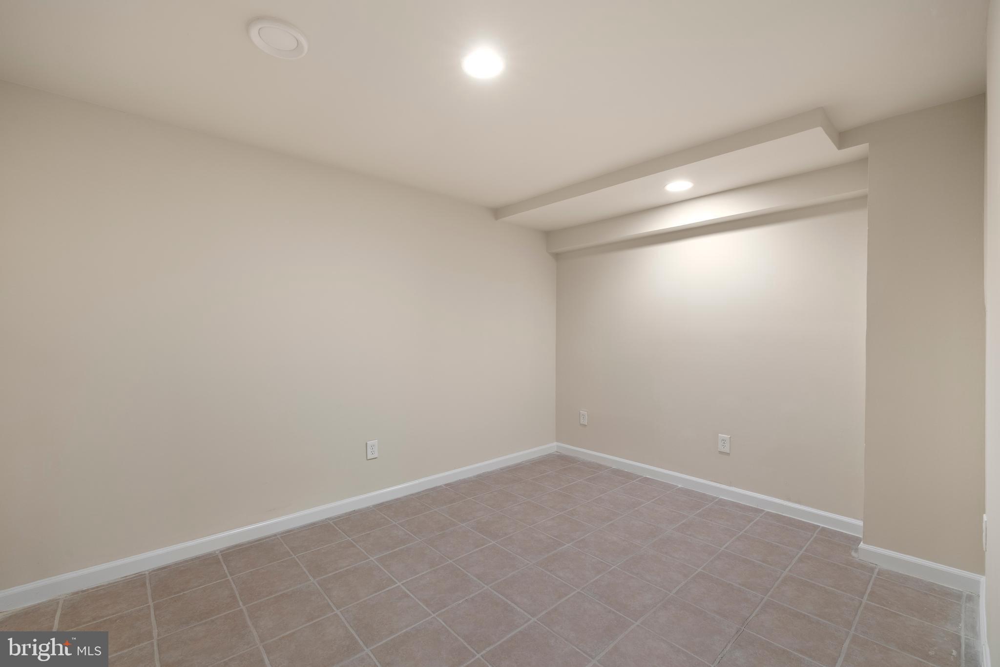 TANTALLON NORTH - Residential