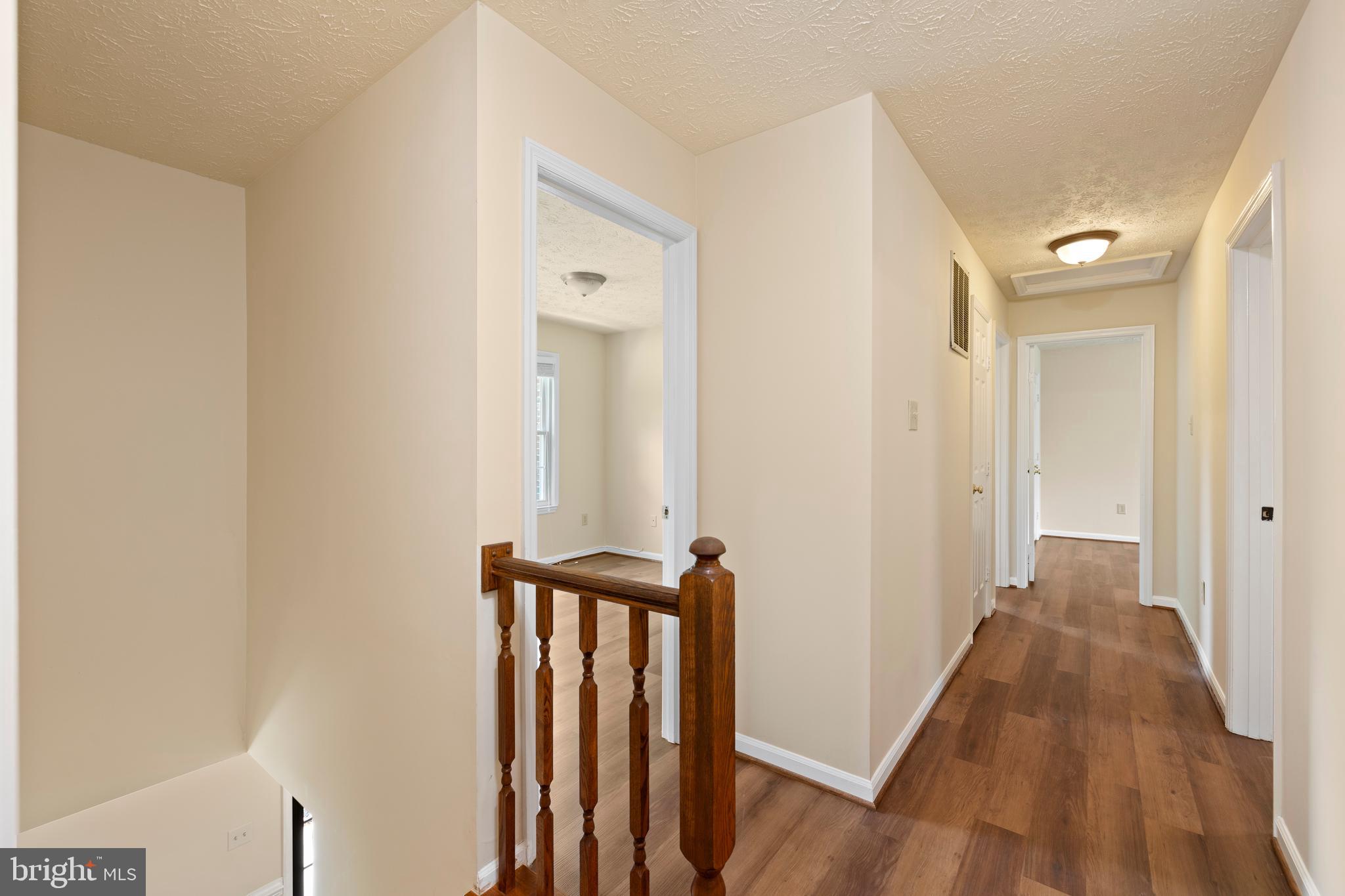 TANTALLON NORTH - Residential