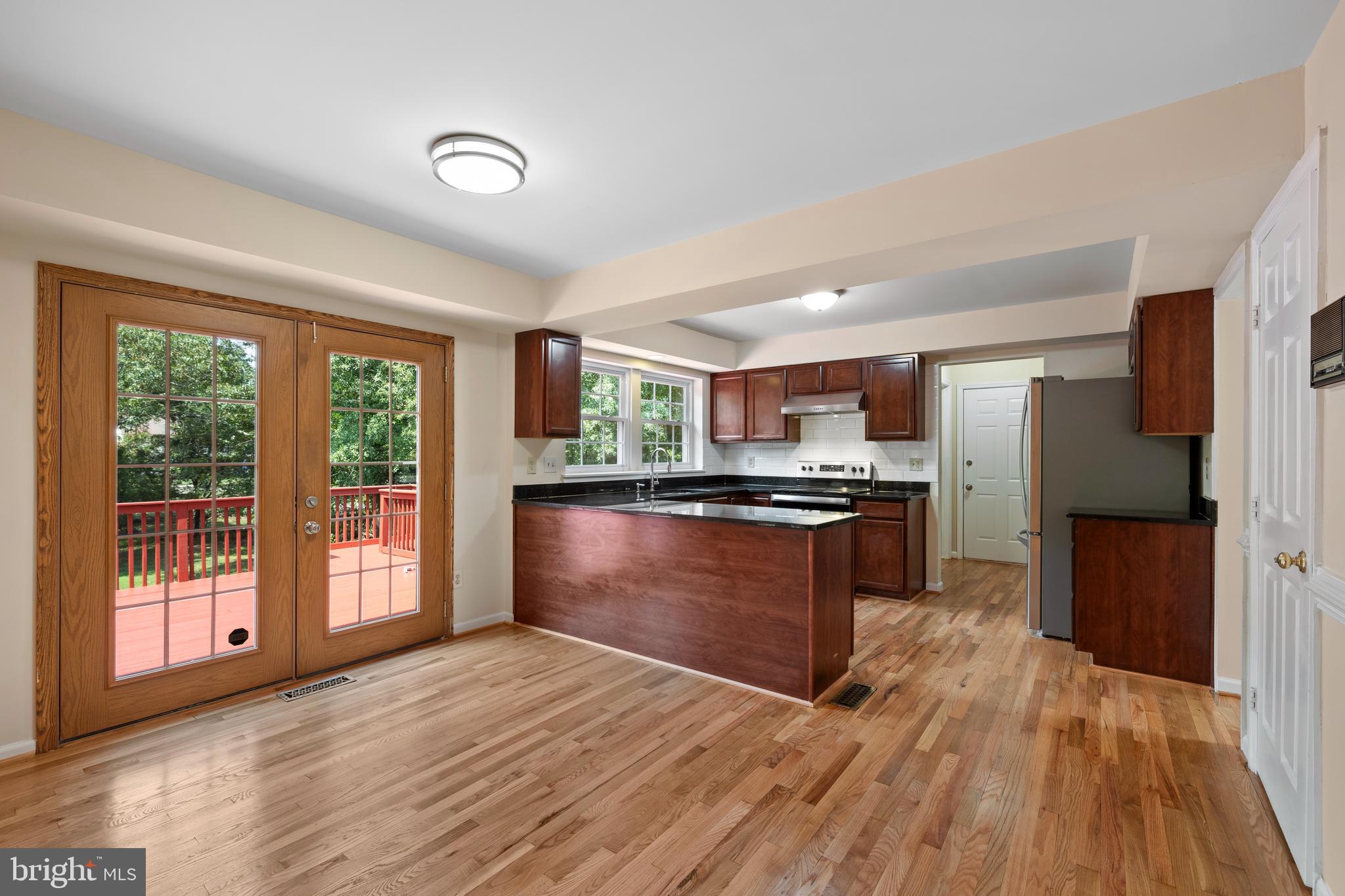 TANTALLON NORTH - Residential