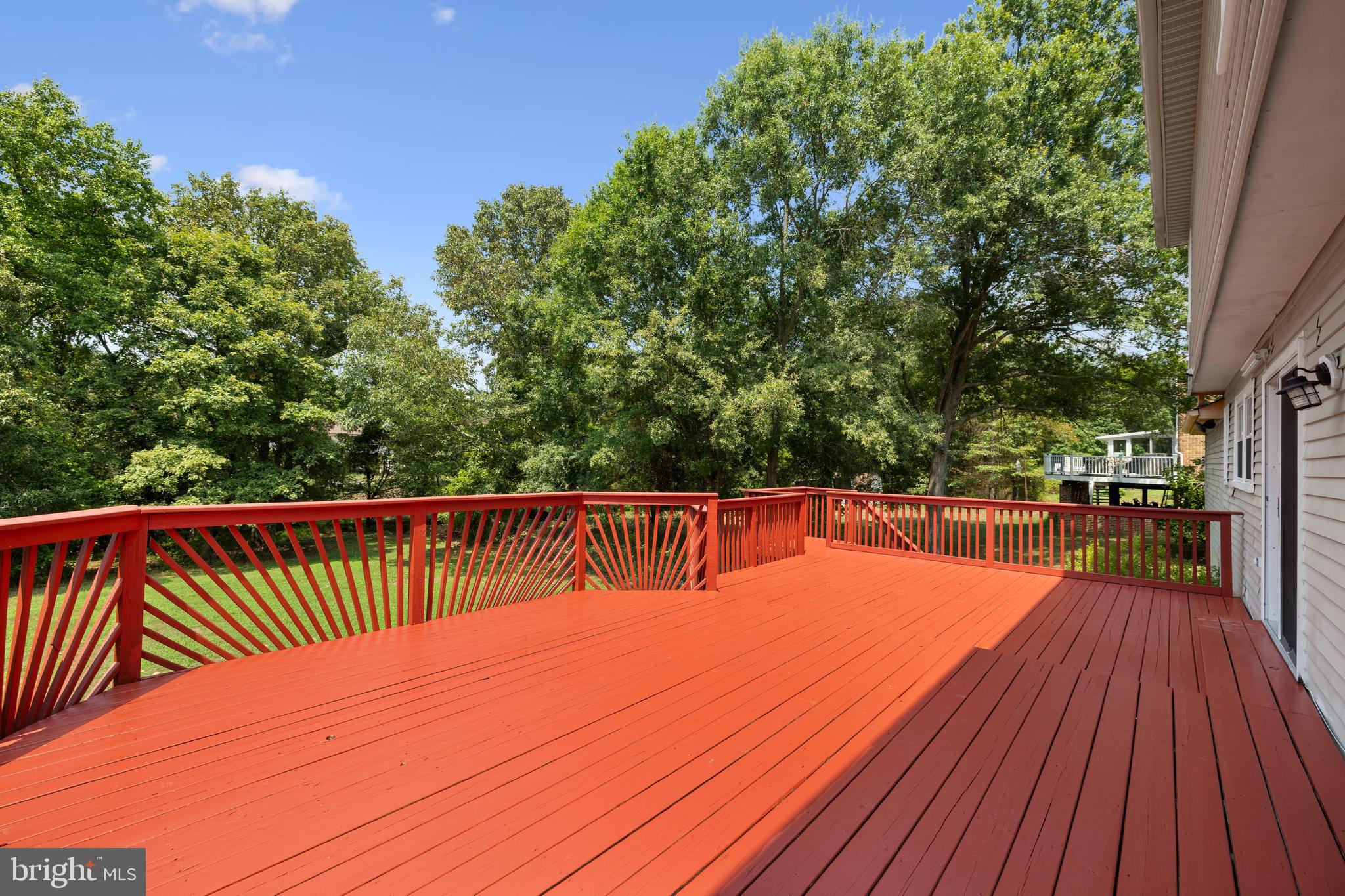 TANTALLON NORTH - Residential