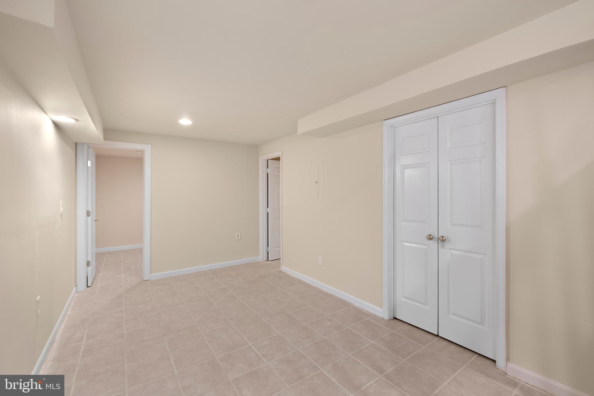 TANTALLON NORTH - Residential