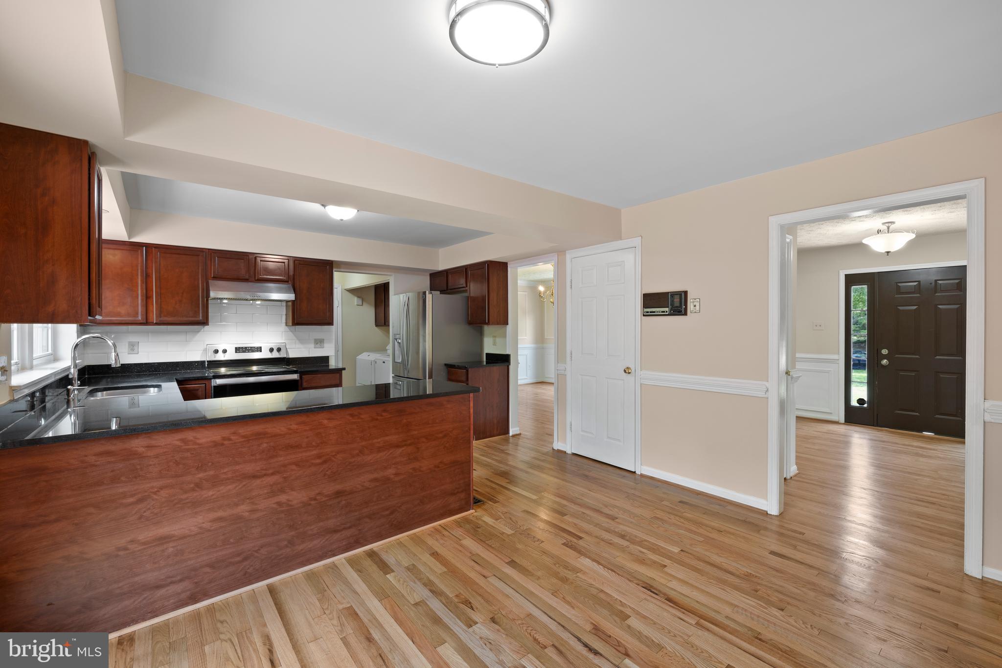 TANTALLON NORTH - Residential