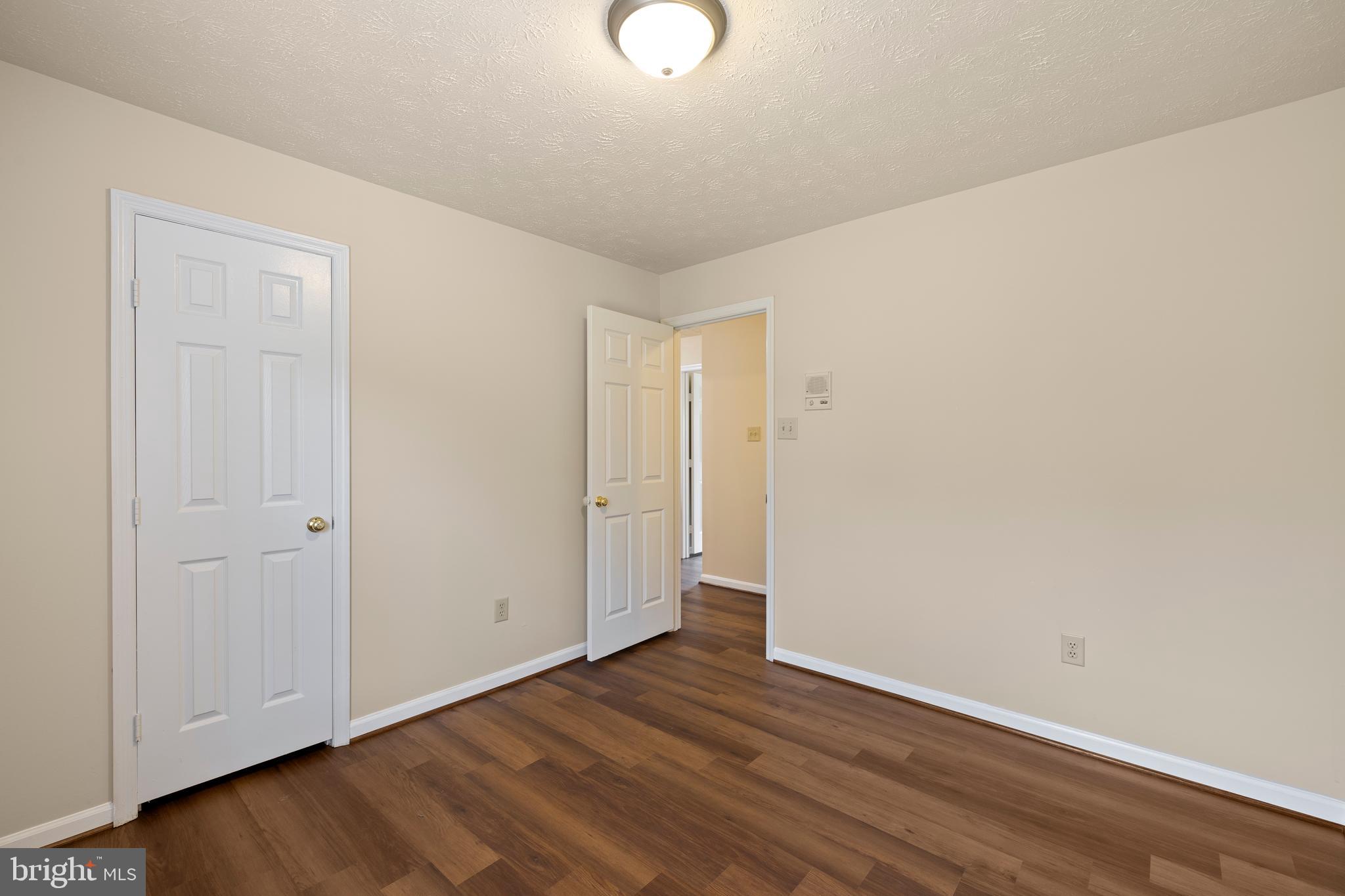 TANTALLON NORTH - Residential