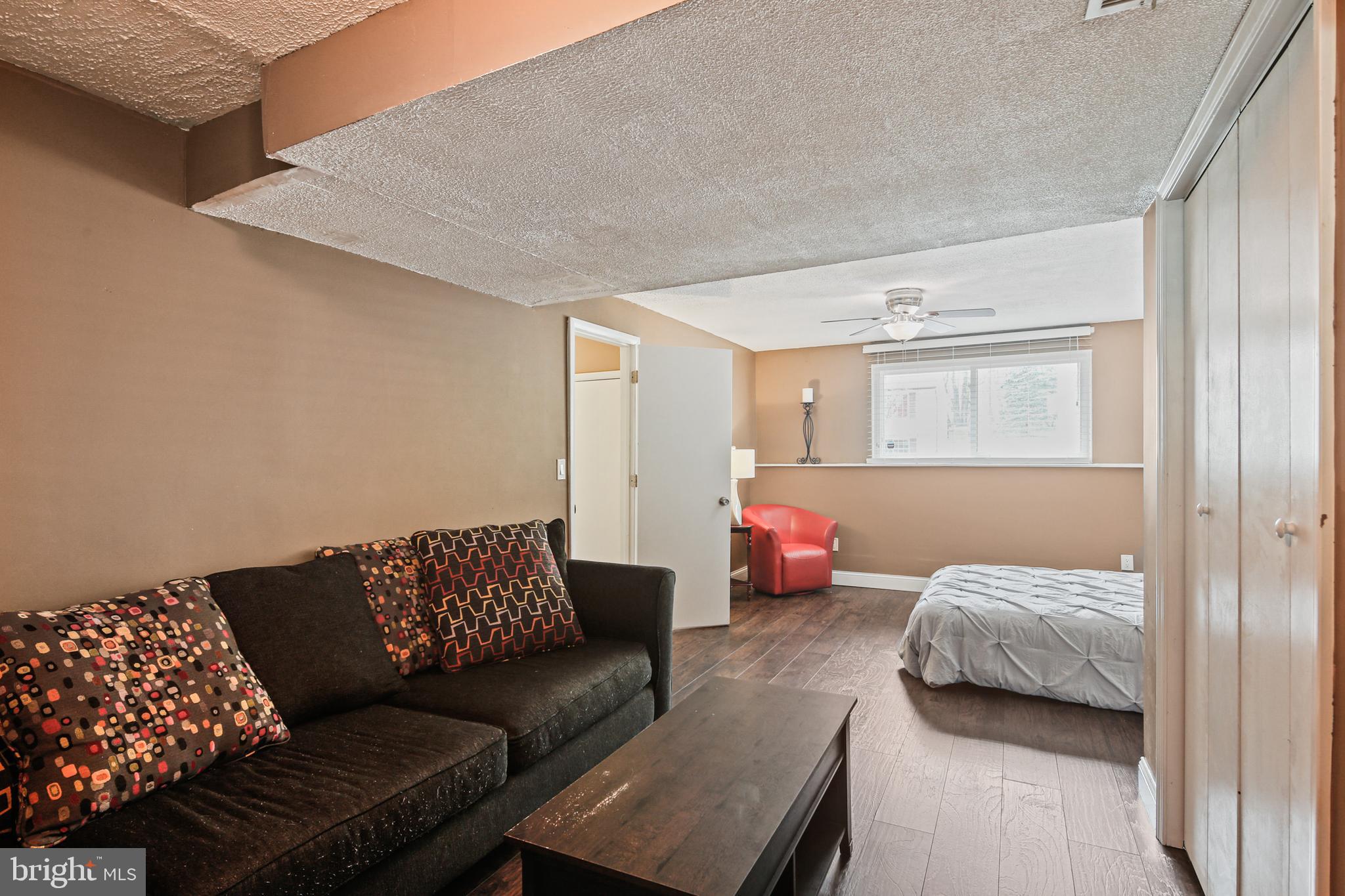 NORTHGATE WOODS - Residential