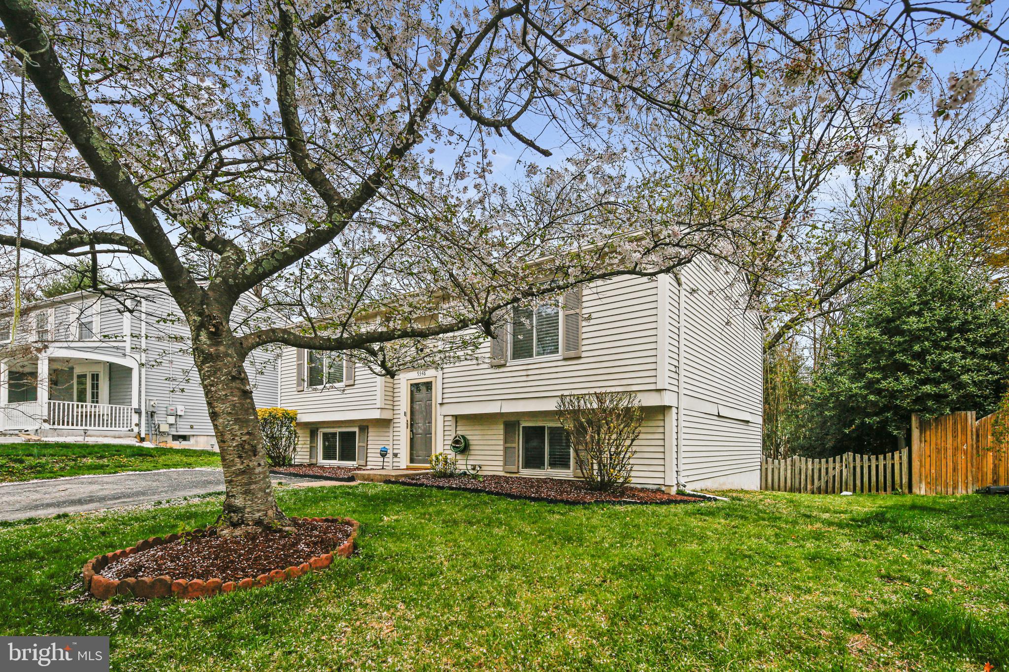 NORTHGATE WOODS - Residential