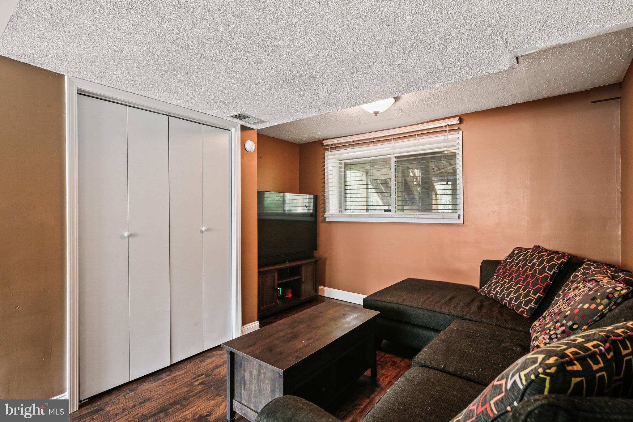 NORTHGATE WOODS - Residential