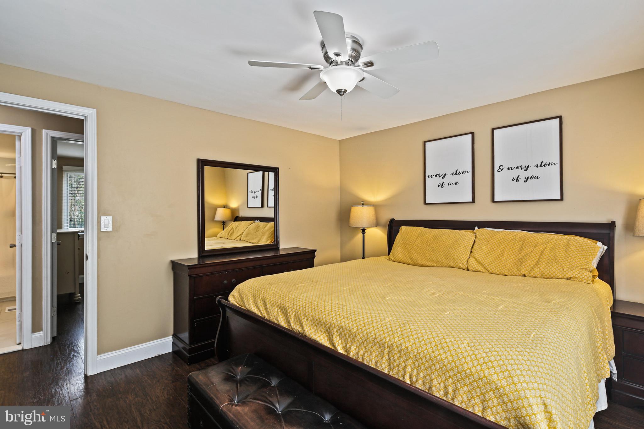 NORTHGATE WOODS - Residential