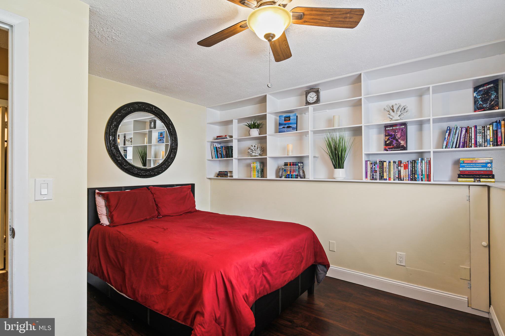 NORTHGATE WOODS - Residential