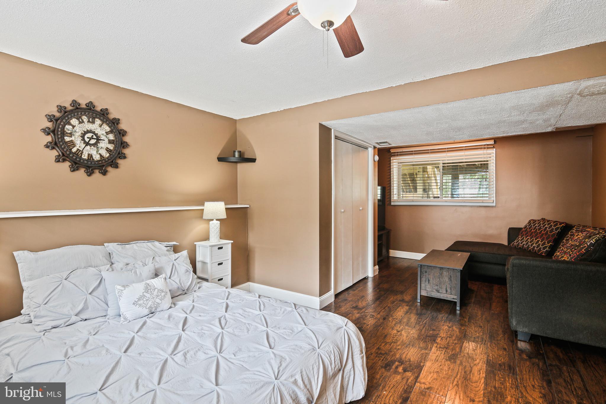 NORTHGATE WOODS - Residential