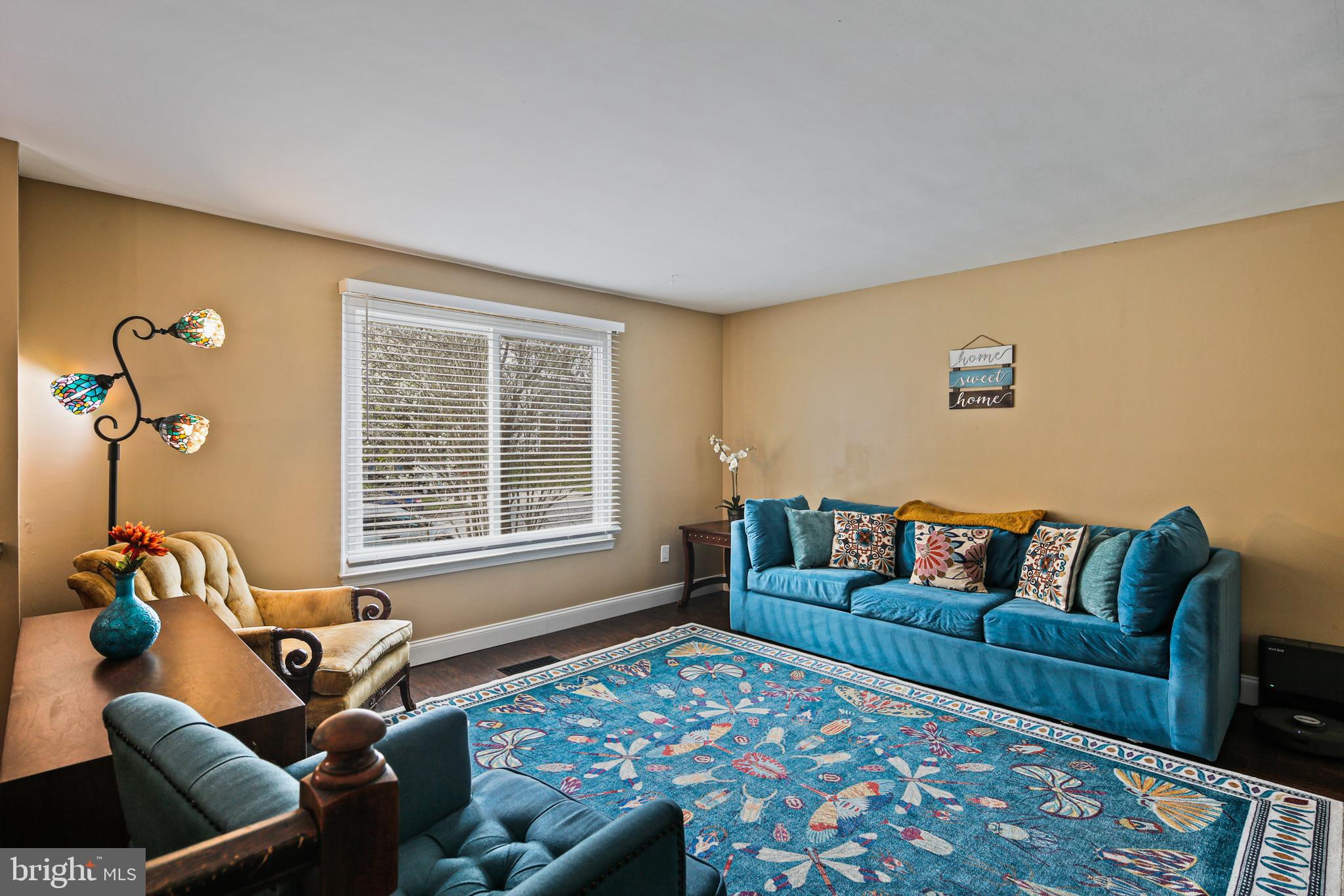 NORTHGATE WOODS - Residential