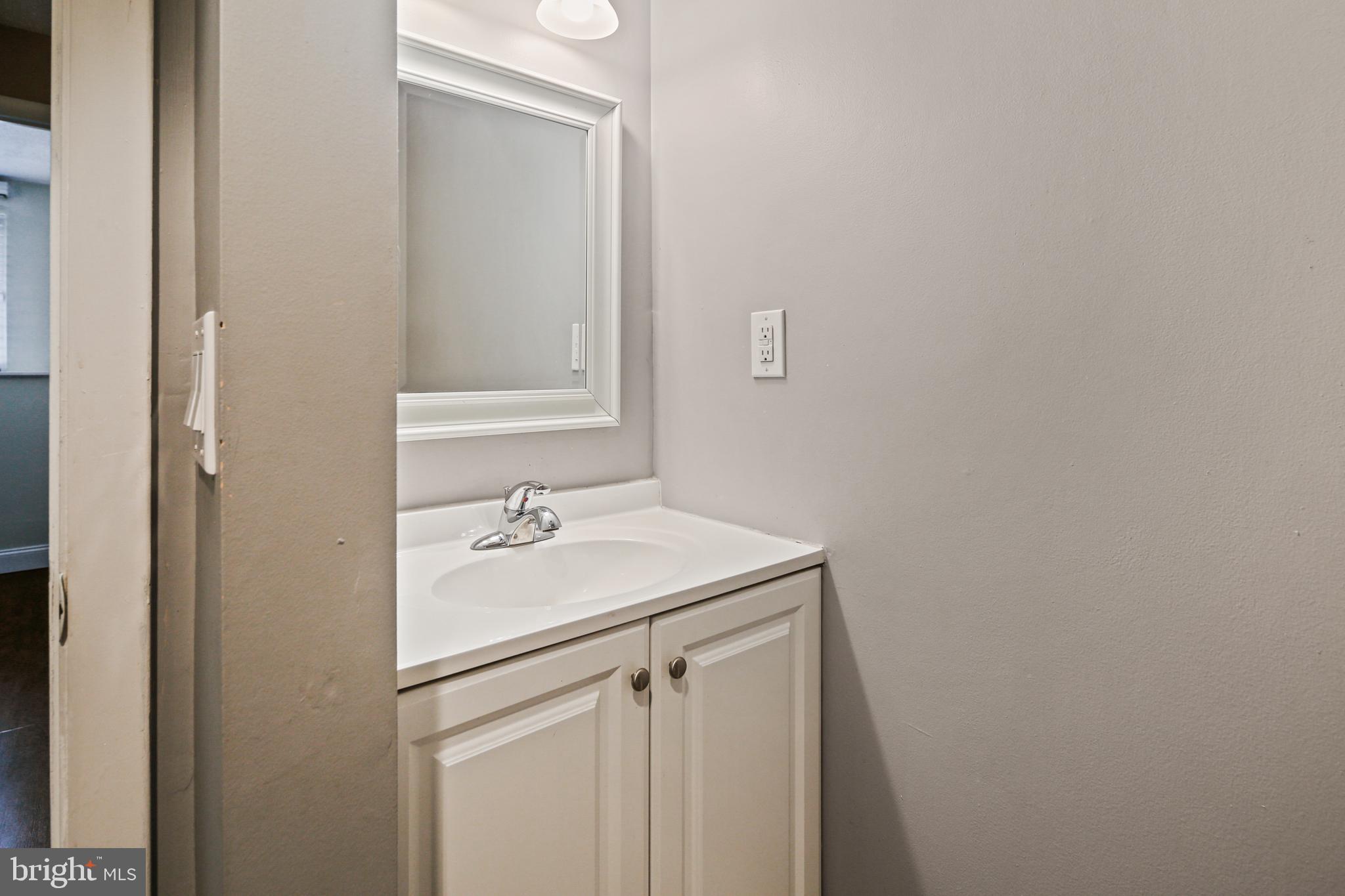 NORTHGATE WOODS - Residential