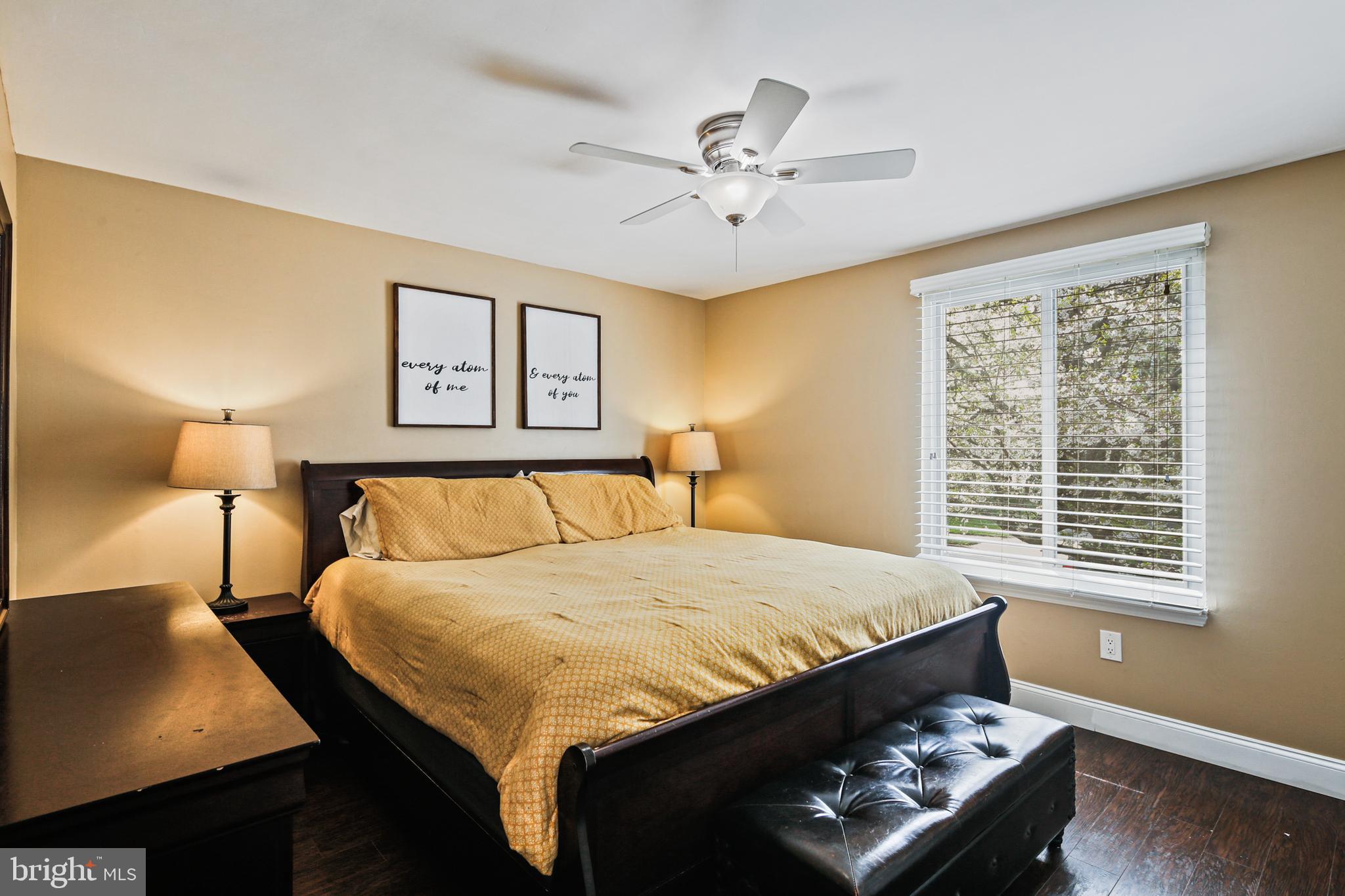 NORTHGATE WOODS - Residential