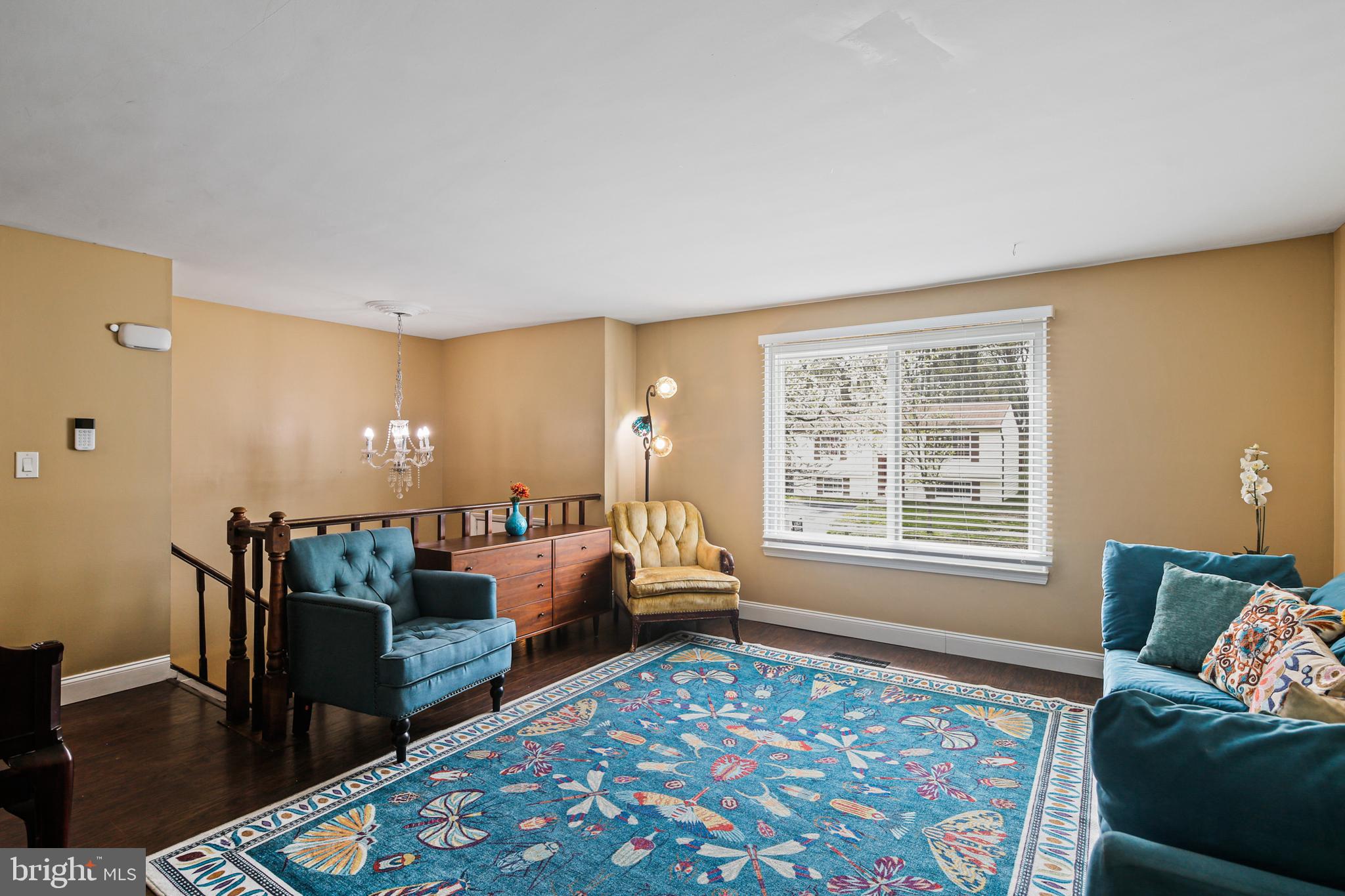 NORTHGATE WOODS - Residential