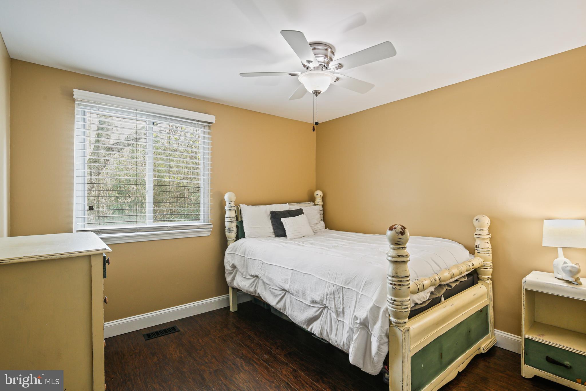 NORTHGATE WOODS - Residential