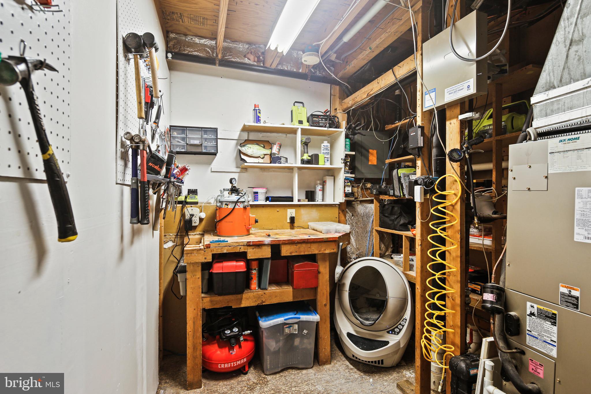 NORTHGATE WOODS - Residential