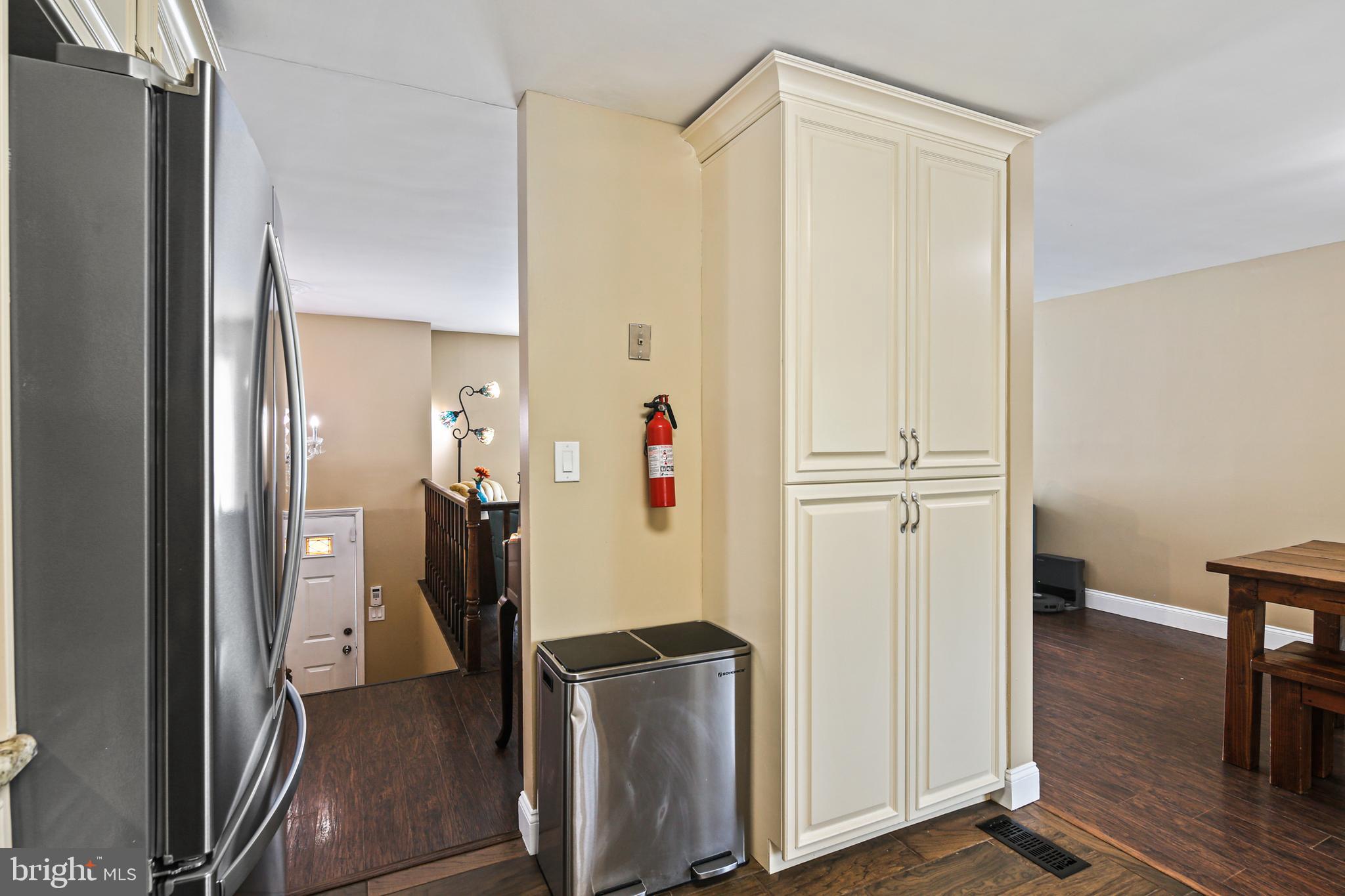 NORTHGATE WOODS - Residential