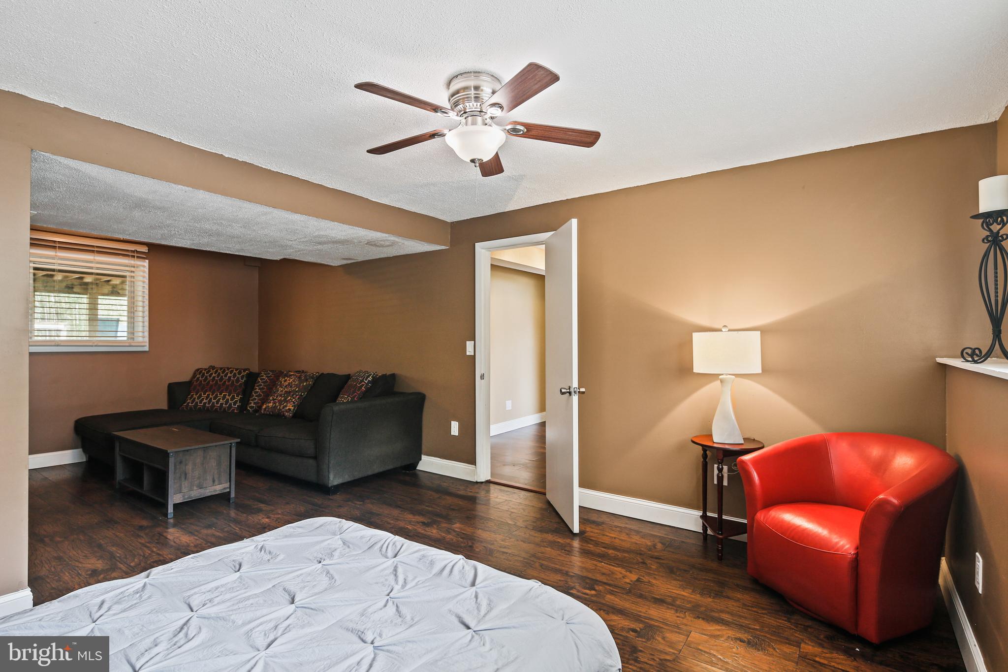 NORTHGATE WOODS - Residential