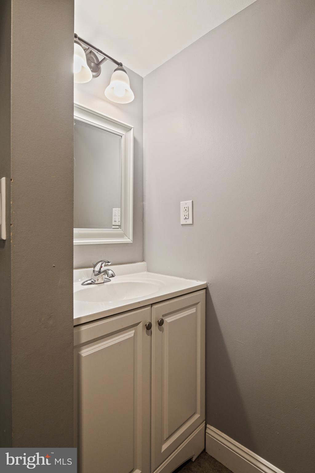 NORTHGATE WOODS - Residential