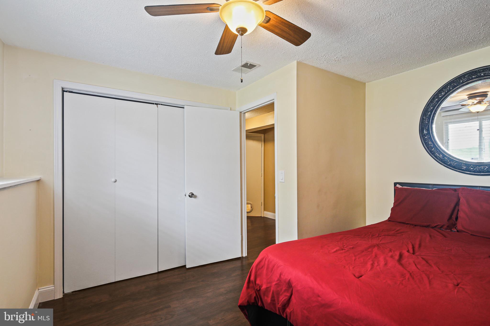 NORTHGATE WOODS - Residential