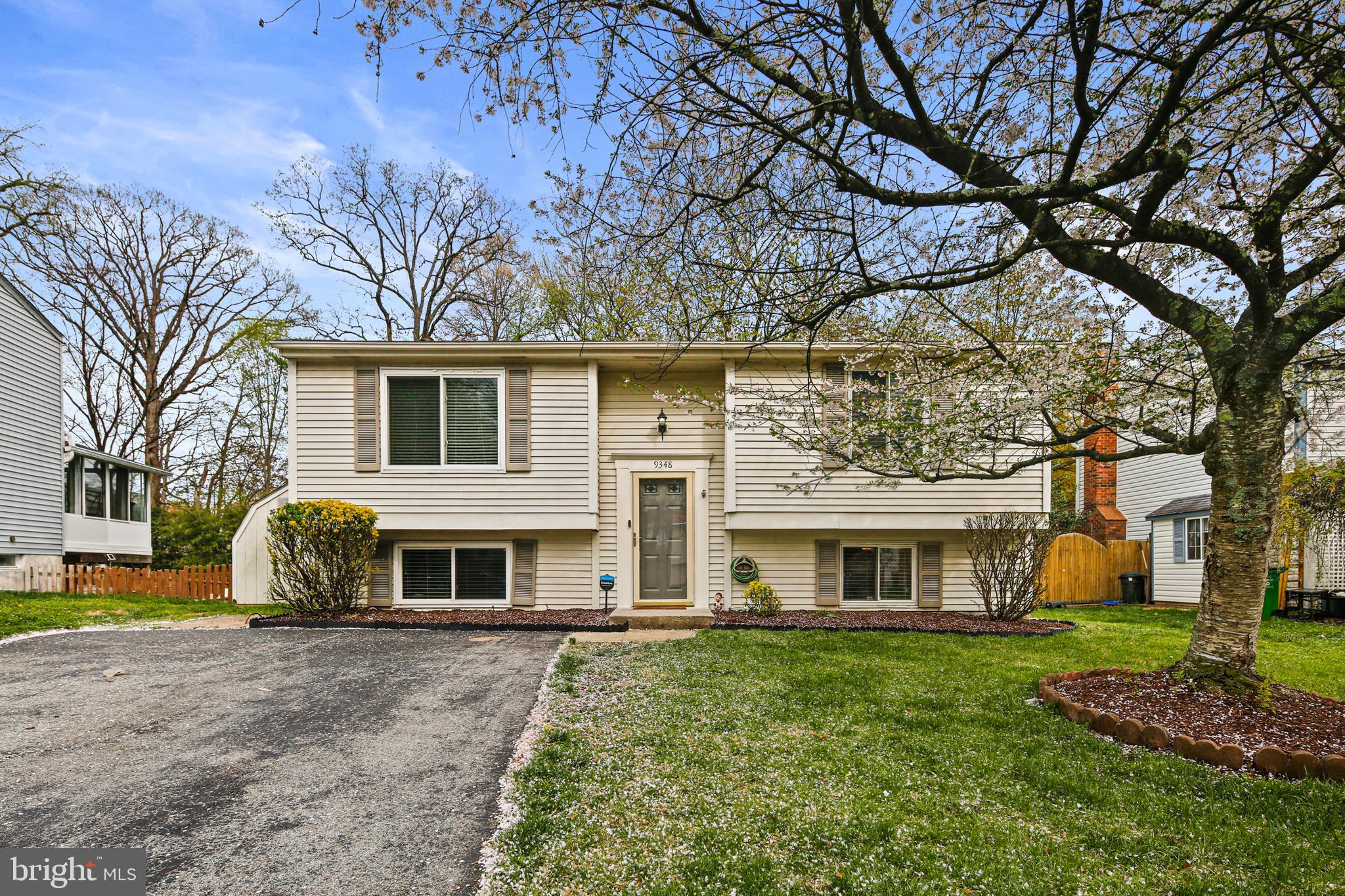 NORTHGATE WOODS - Residential