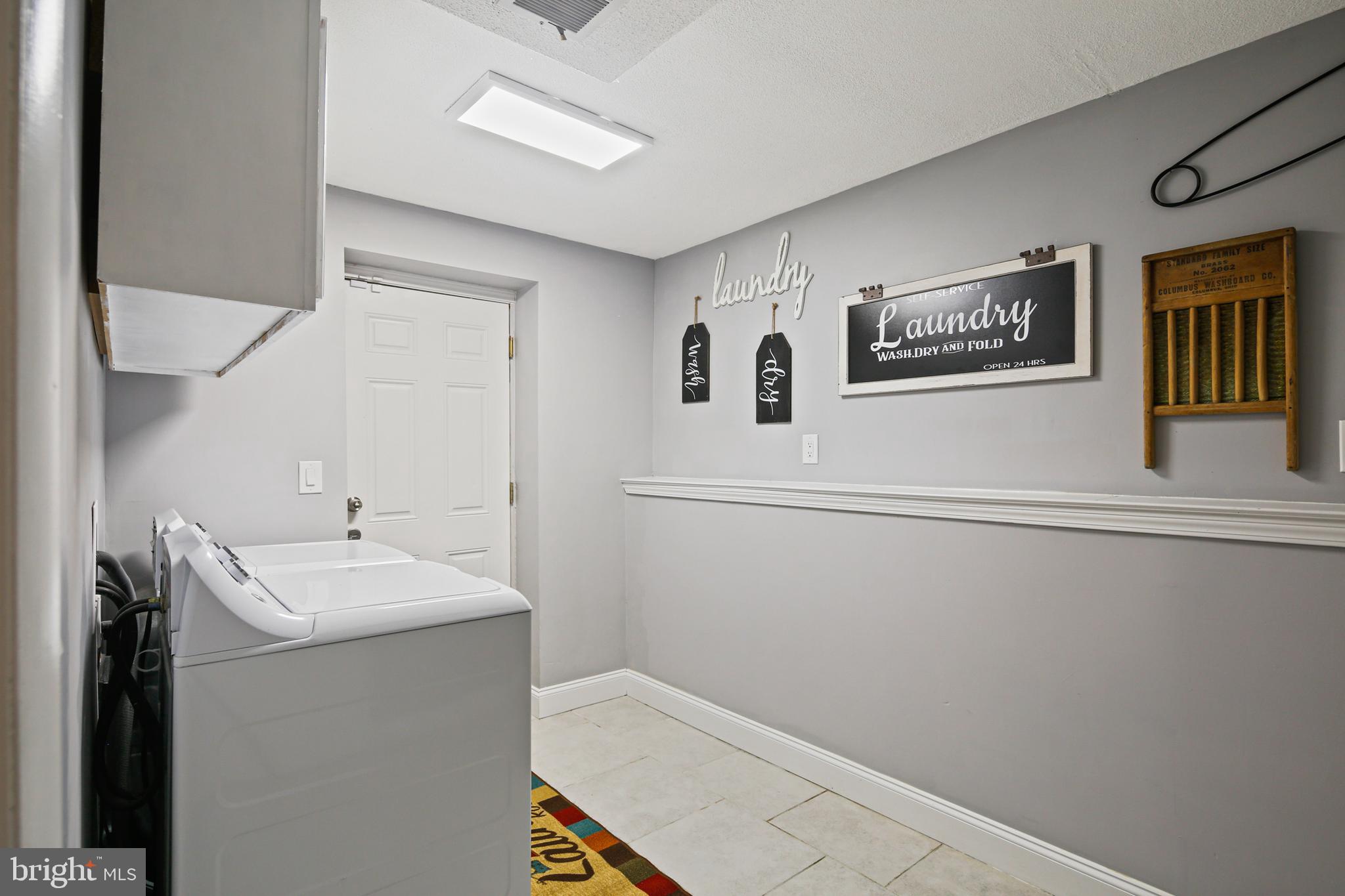 NORTHGATE WOODS - Residential