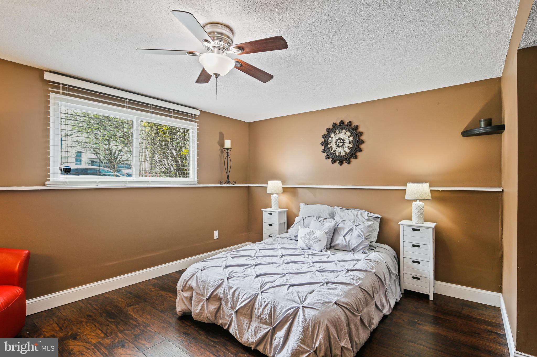 NORTHGATE WOODS - Residential