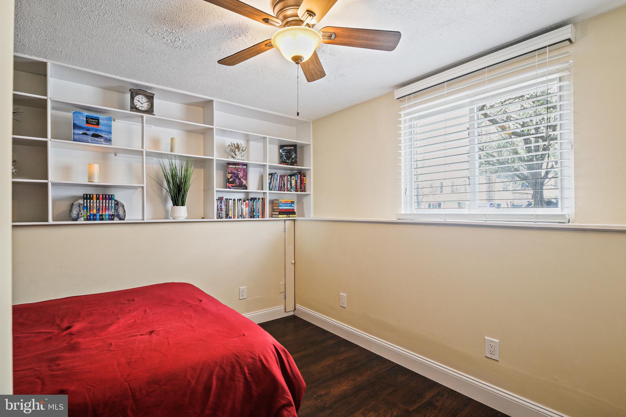 NORTHGATE WOODS - Residential