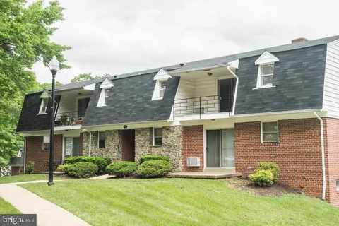 MLS: MDBA2149686